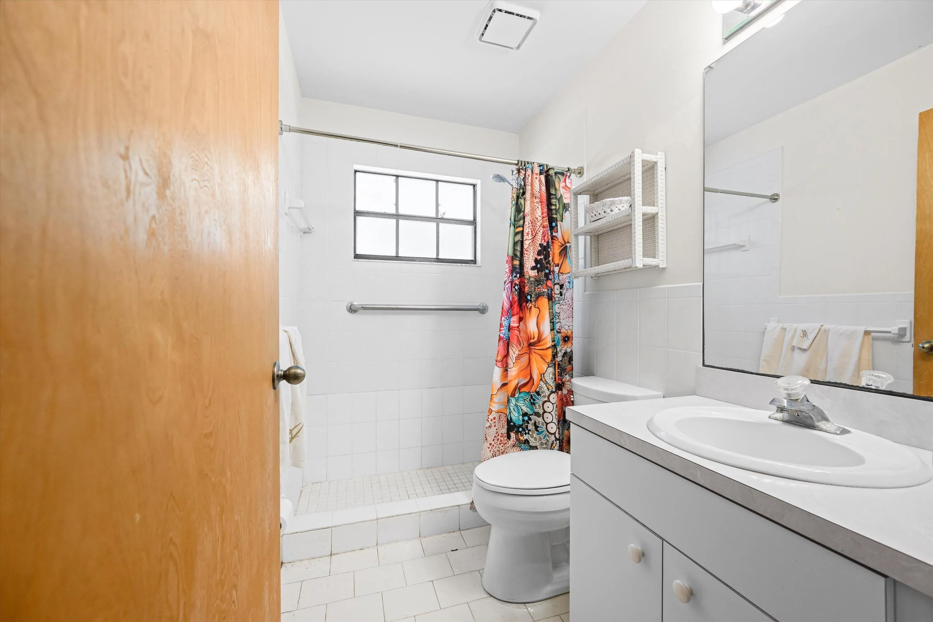 other bathroom