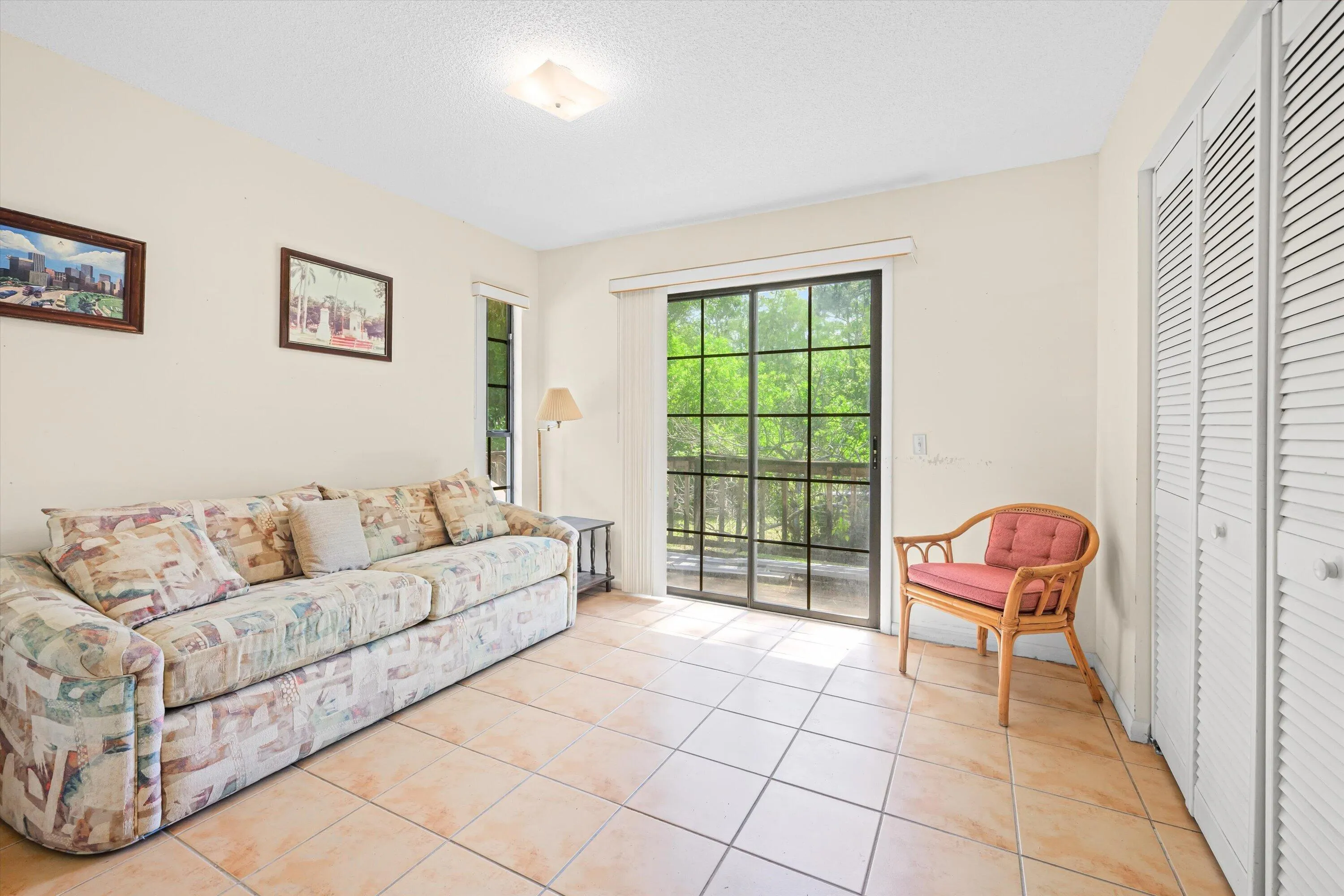 other bedroom