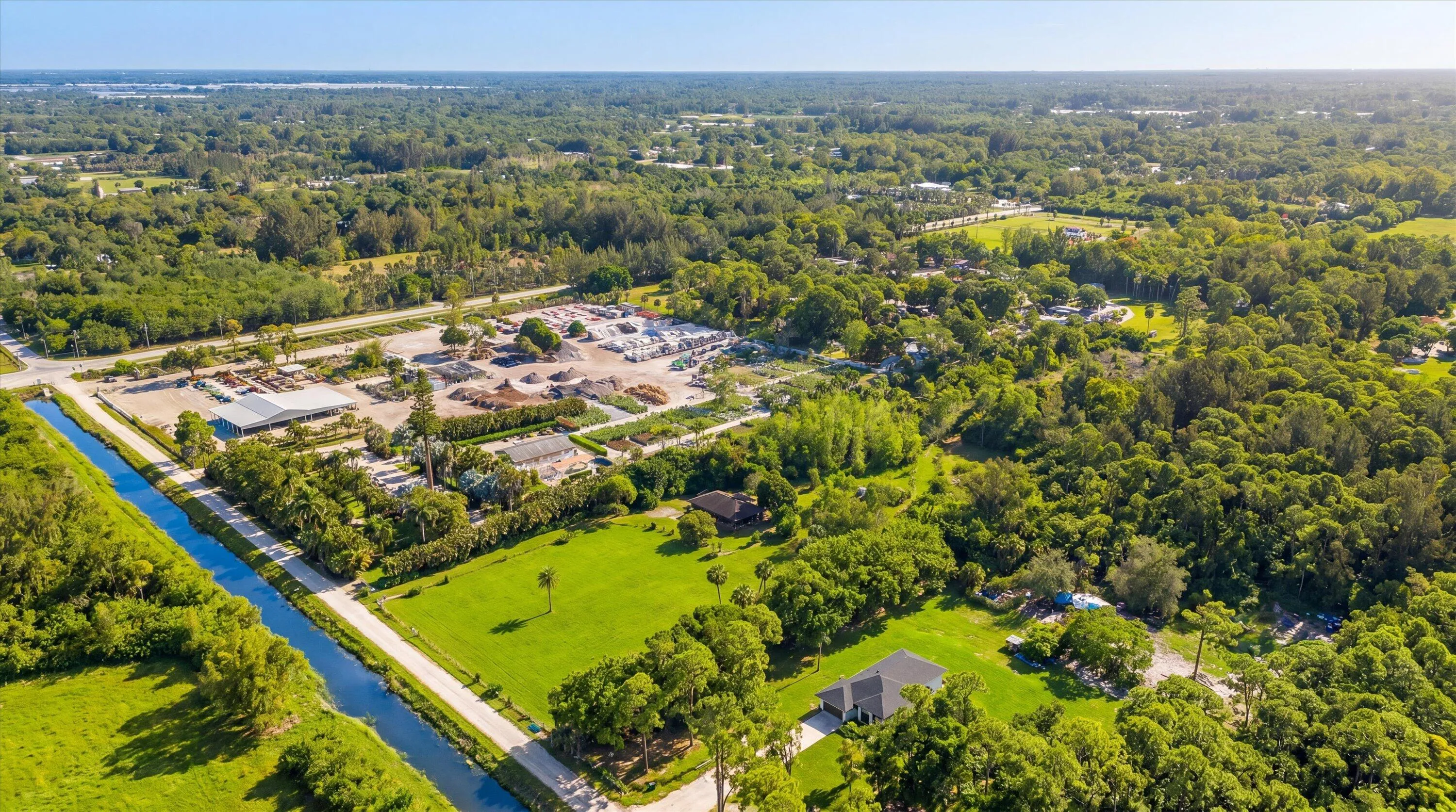 40-Aerial