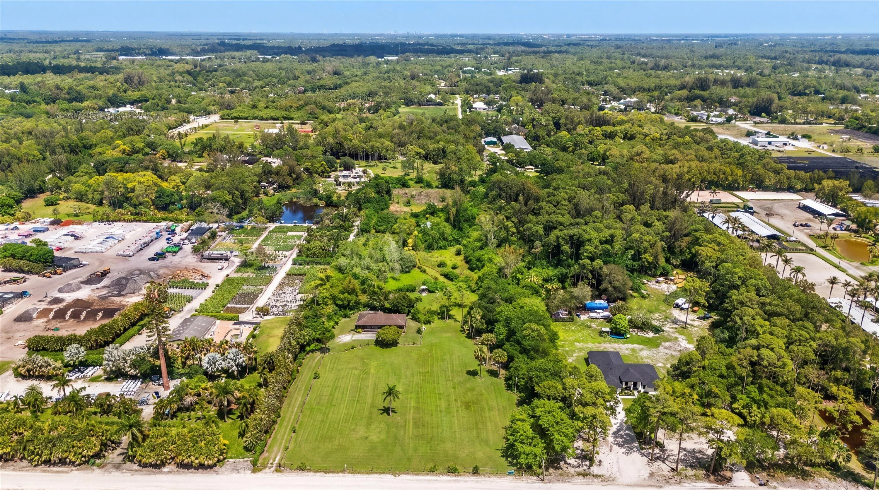 43-Aerial