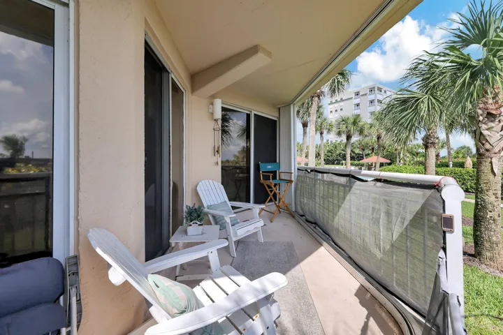 27-web-or-mls-632A7273