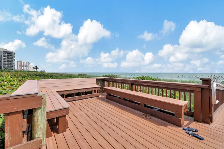 30-web-or-mls-632A7288