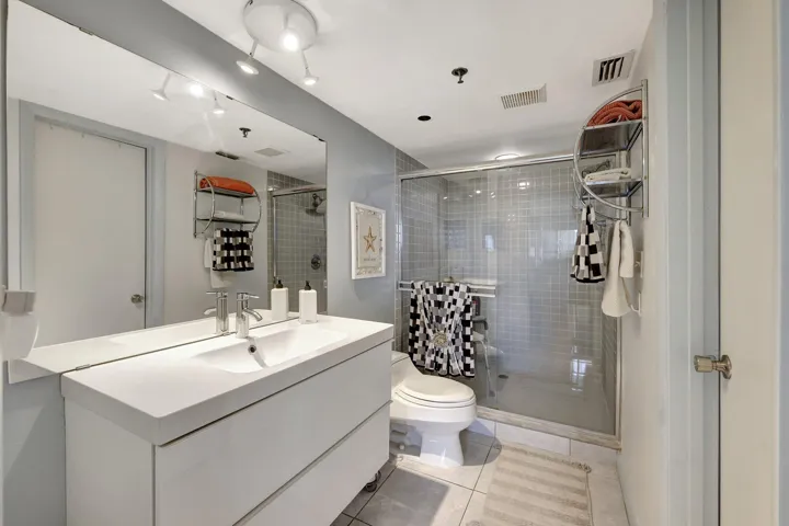 25-web-or-mls-632A7262