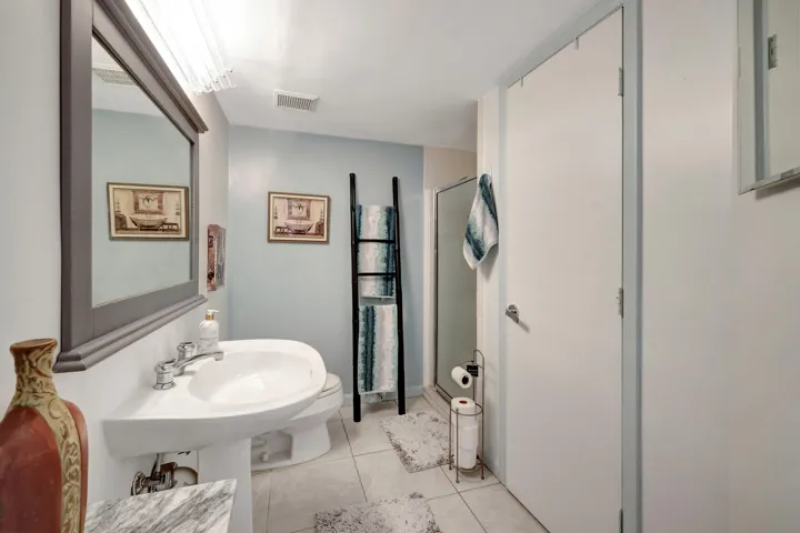20-web-or-mls-632A7237