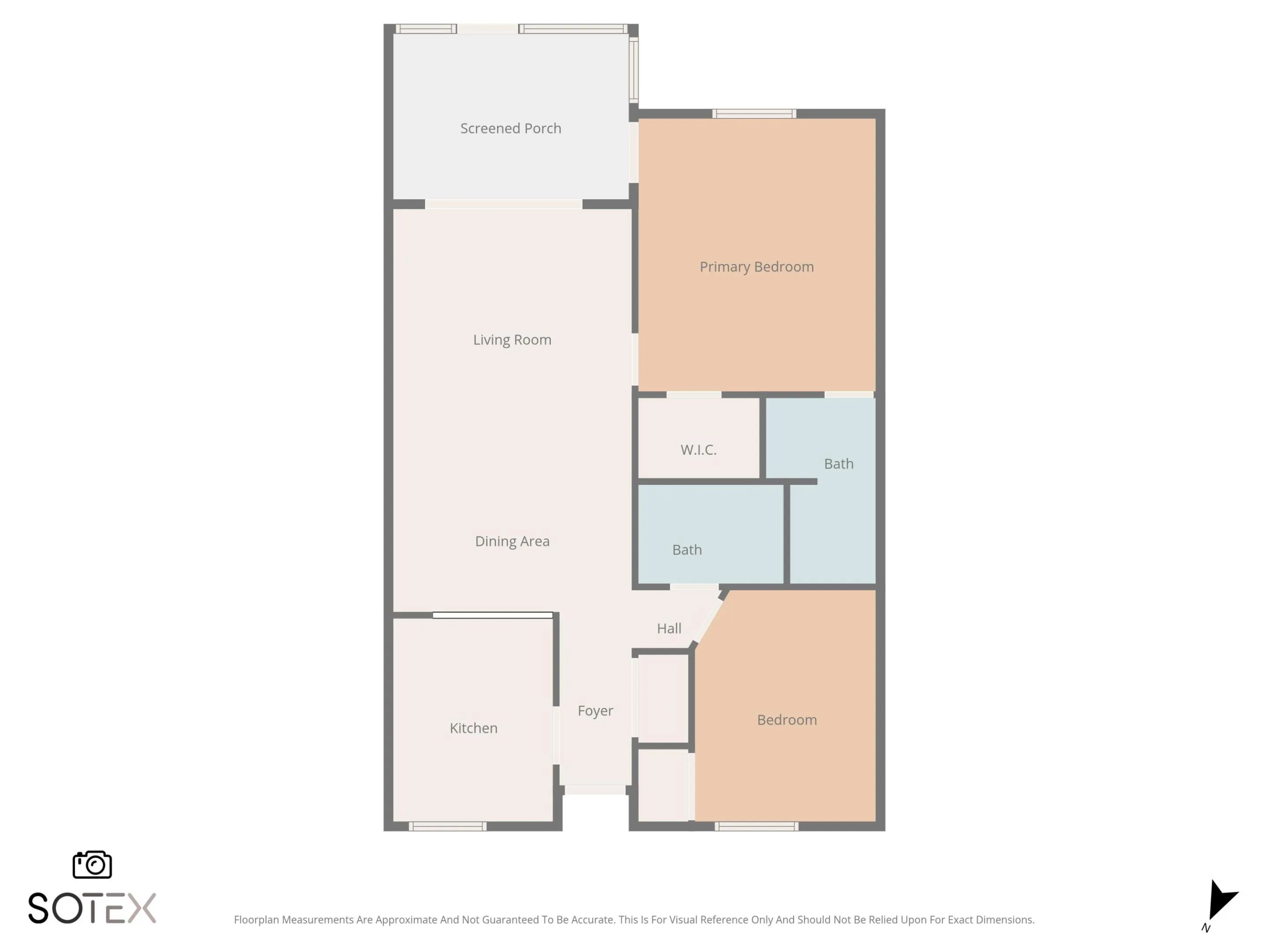 Property photo 38