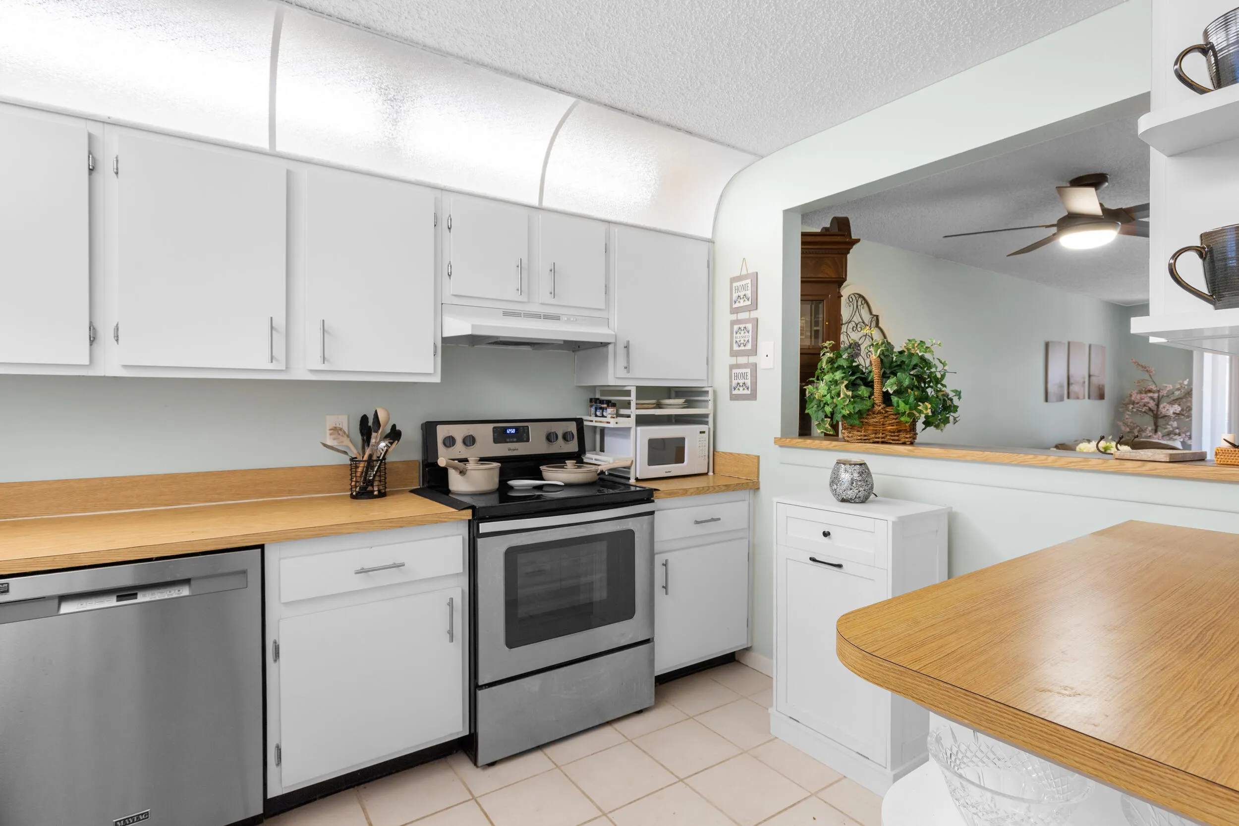 Property photo 27
