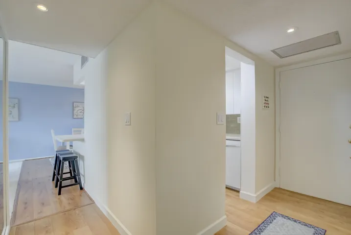 09__g6i0811_2_3_4_5_6_7