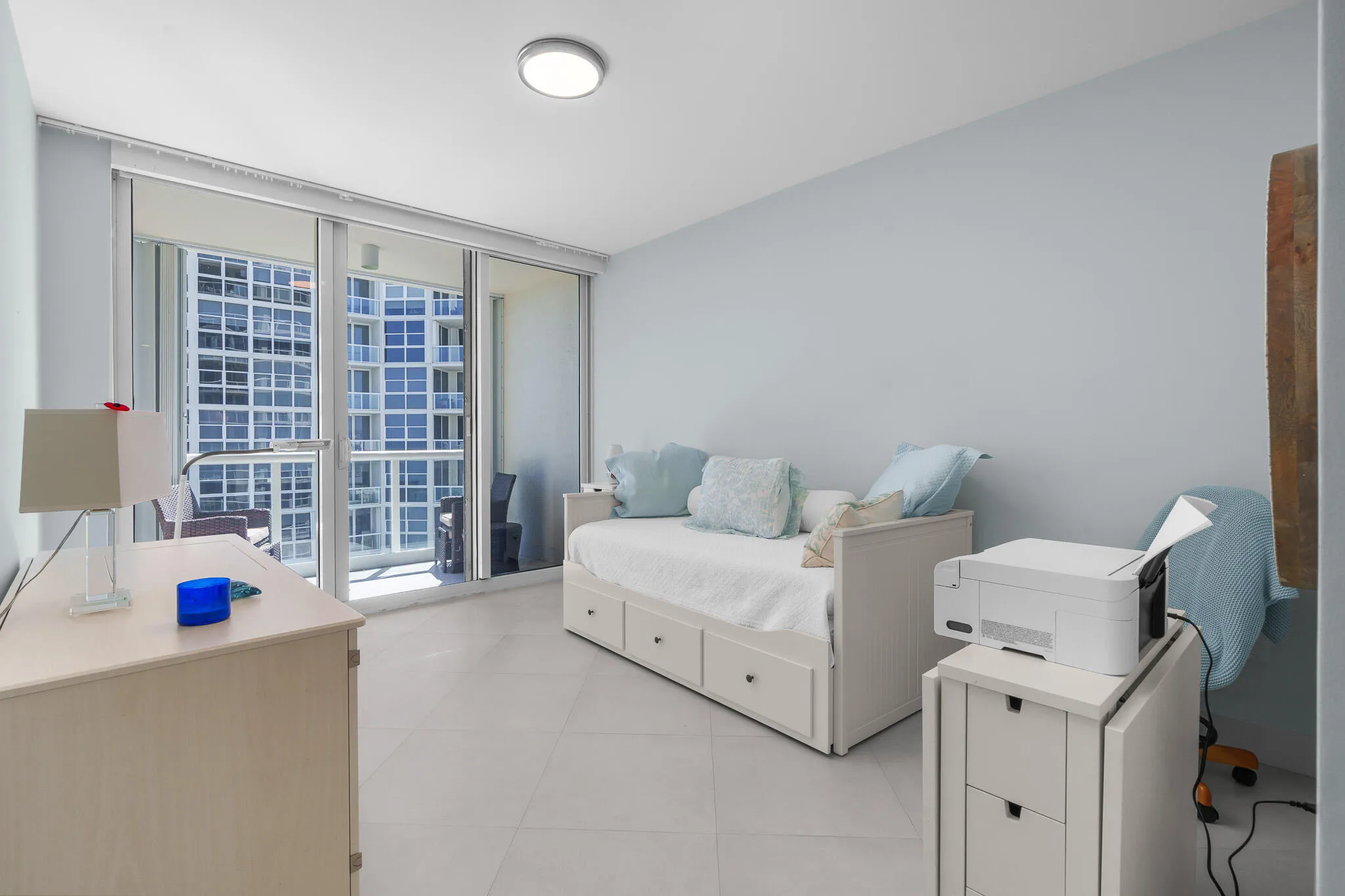 DSC00759