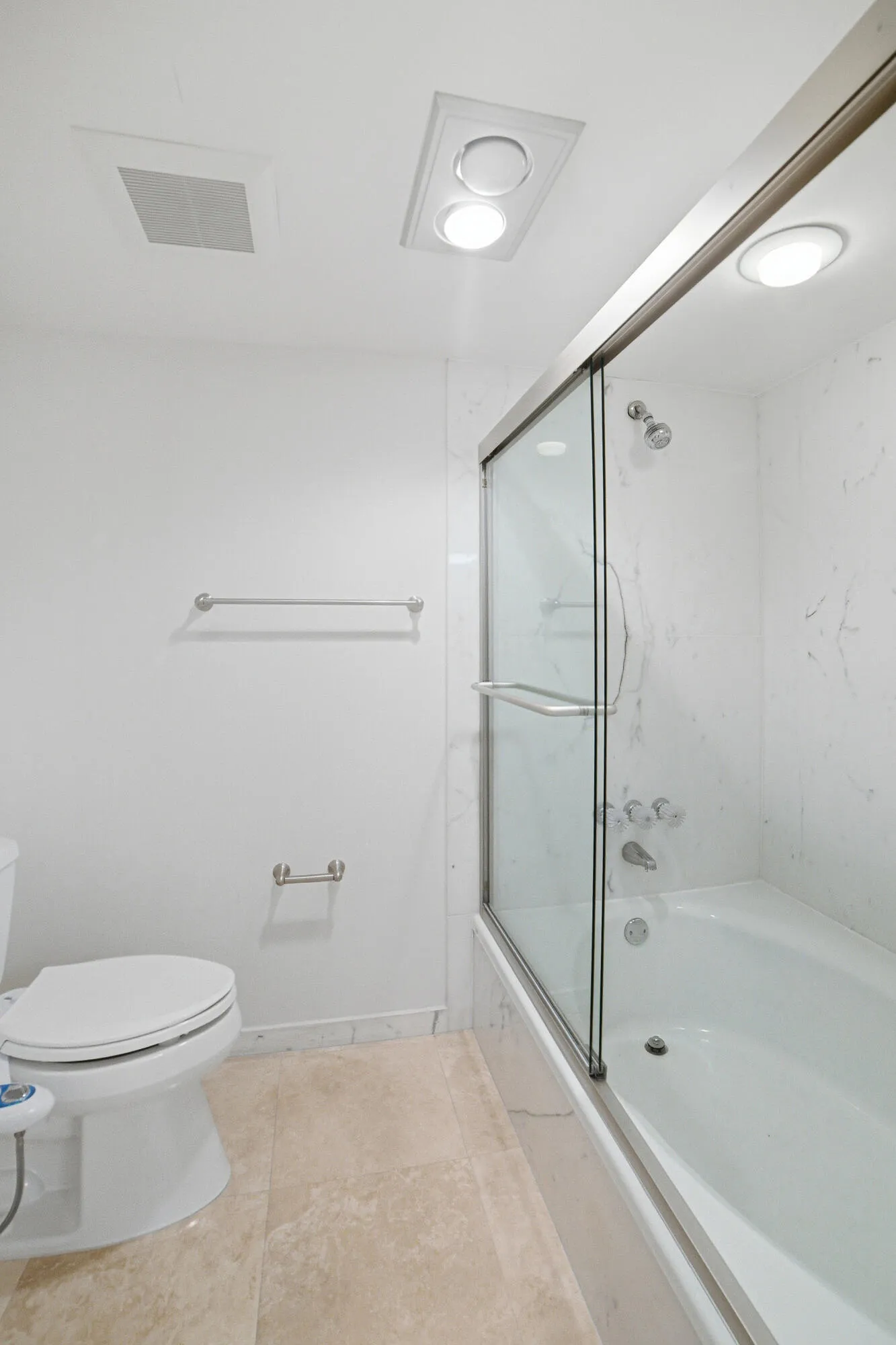 Bedroom2-Bathroom-B