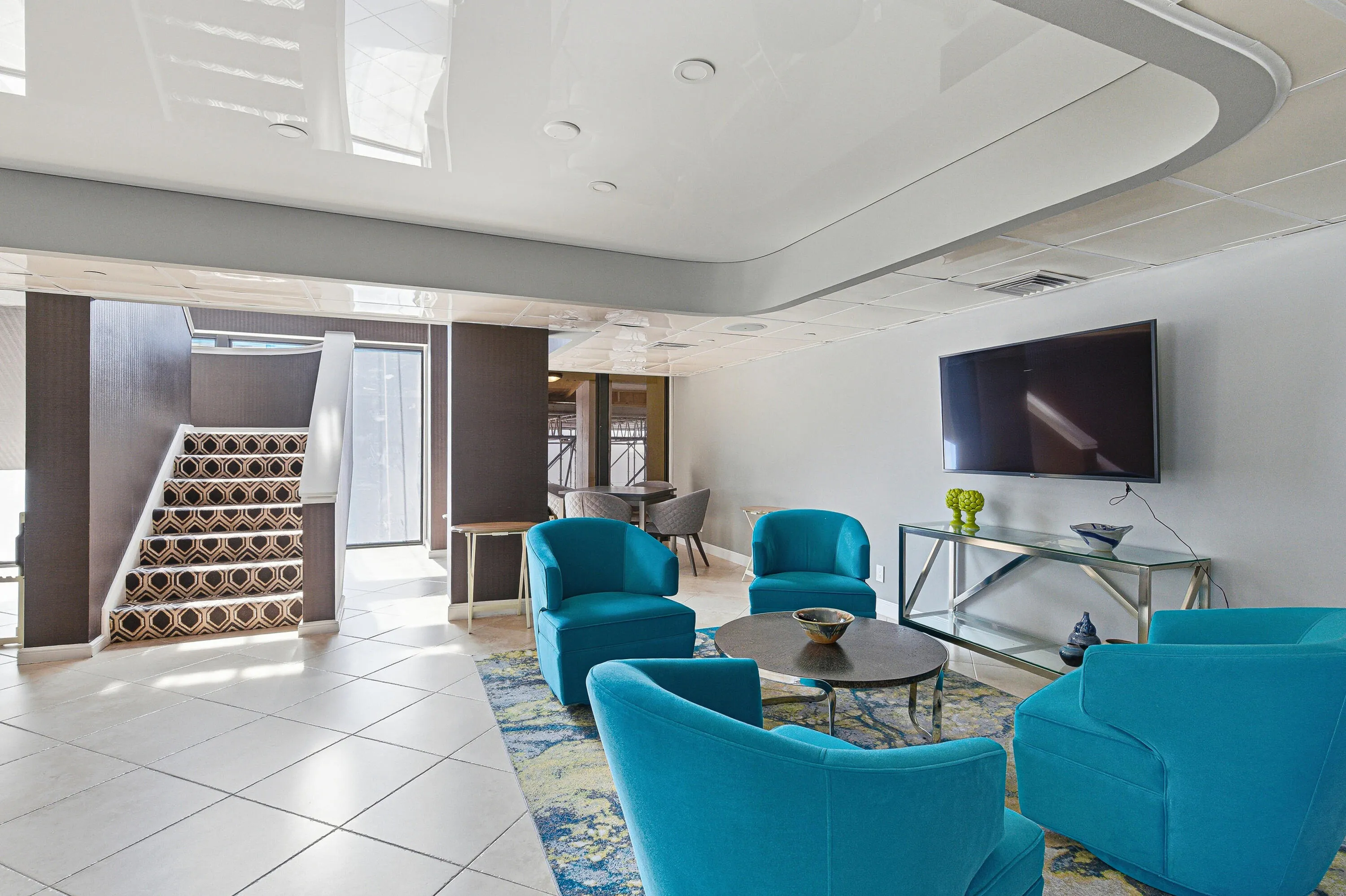 Clubhouse-Lounge-B
