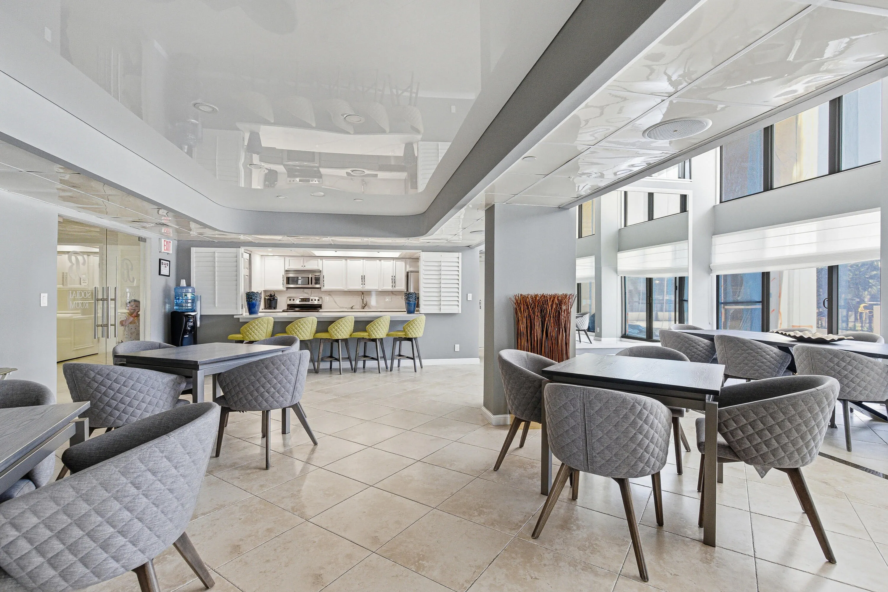 Clubhouse-Lounge-C