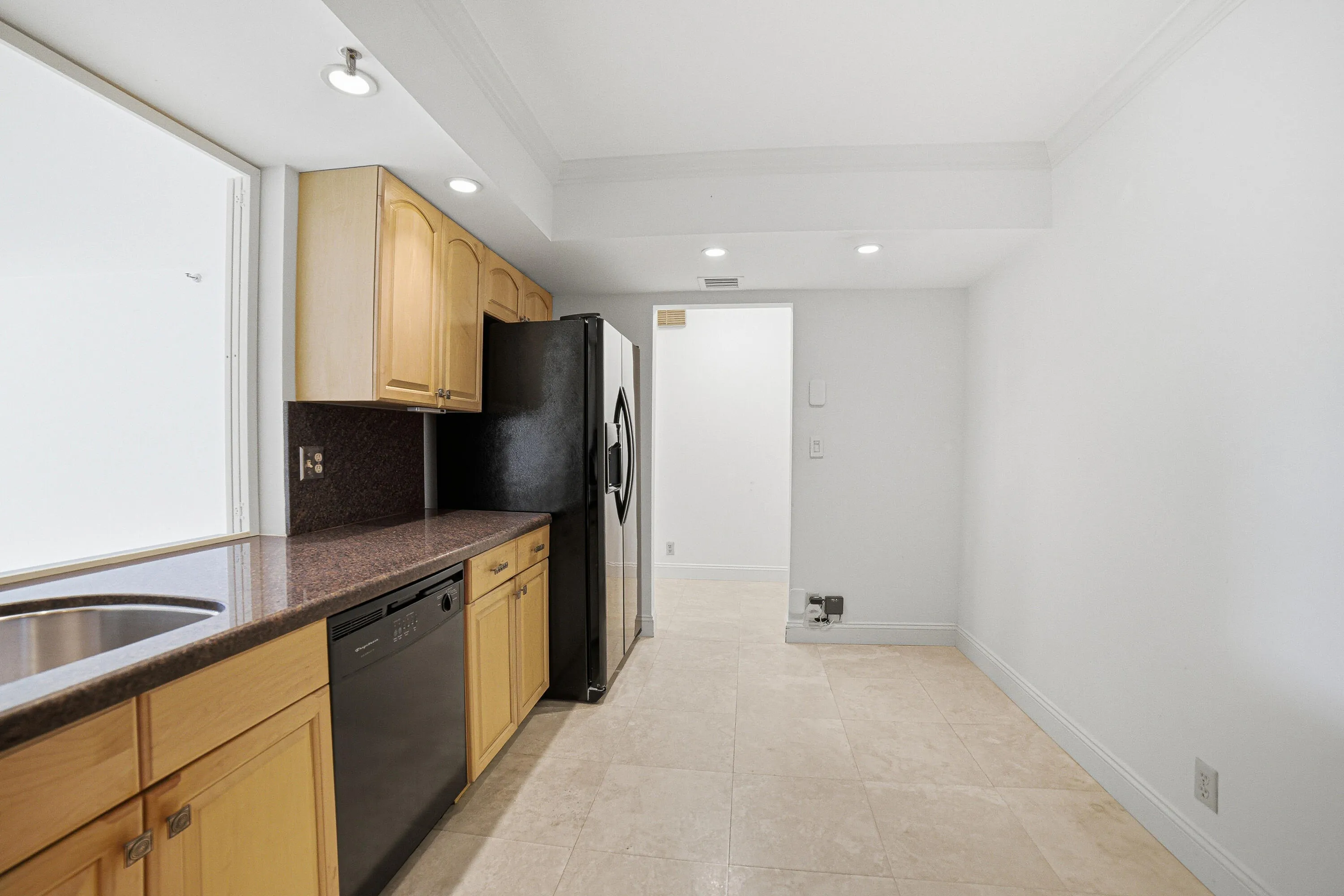 Kitchen-C