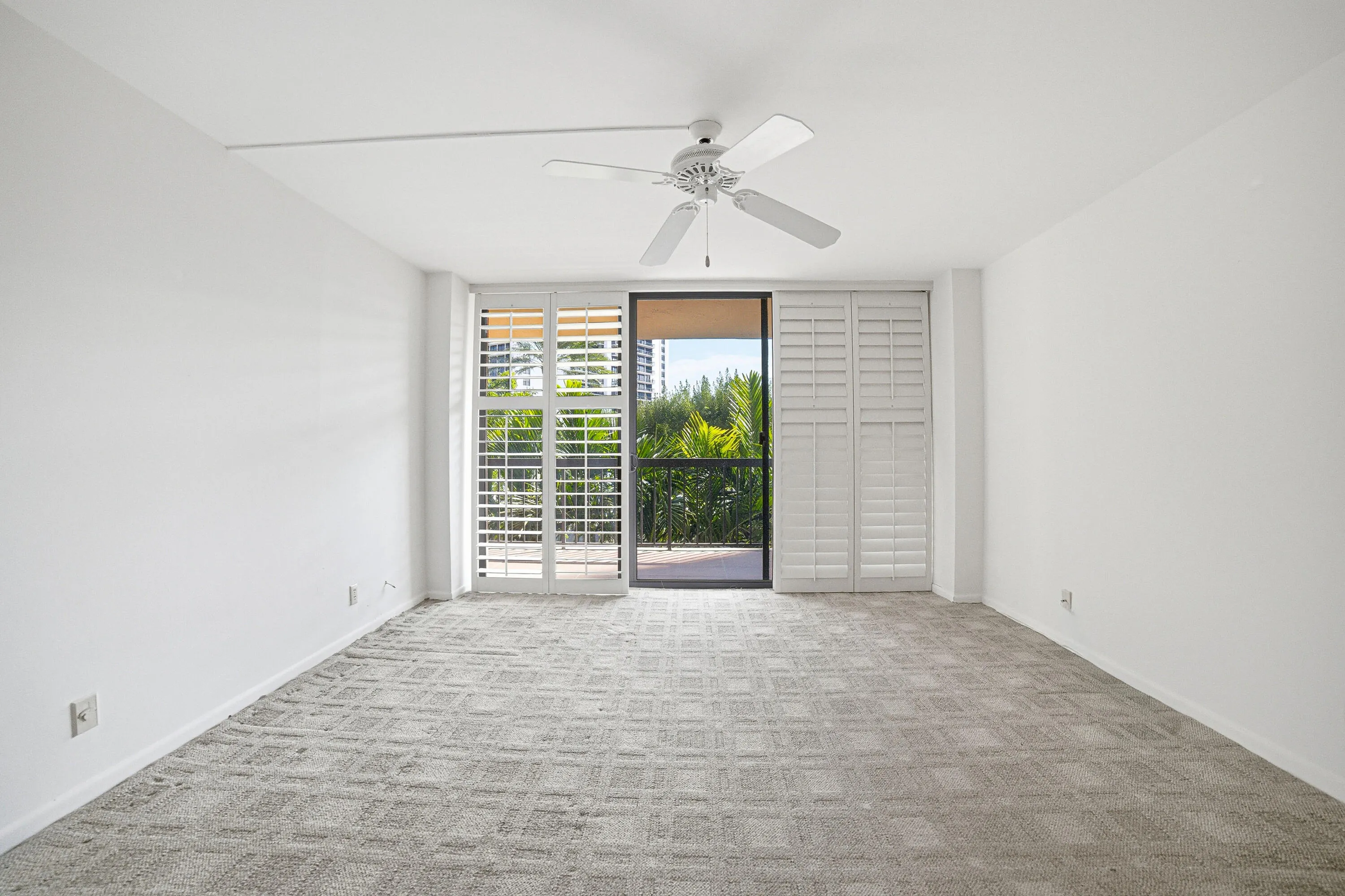 Bedroom1