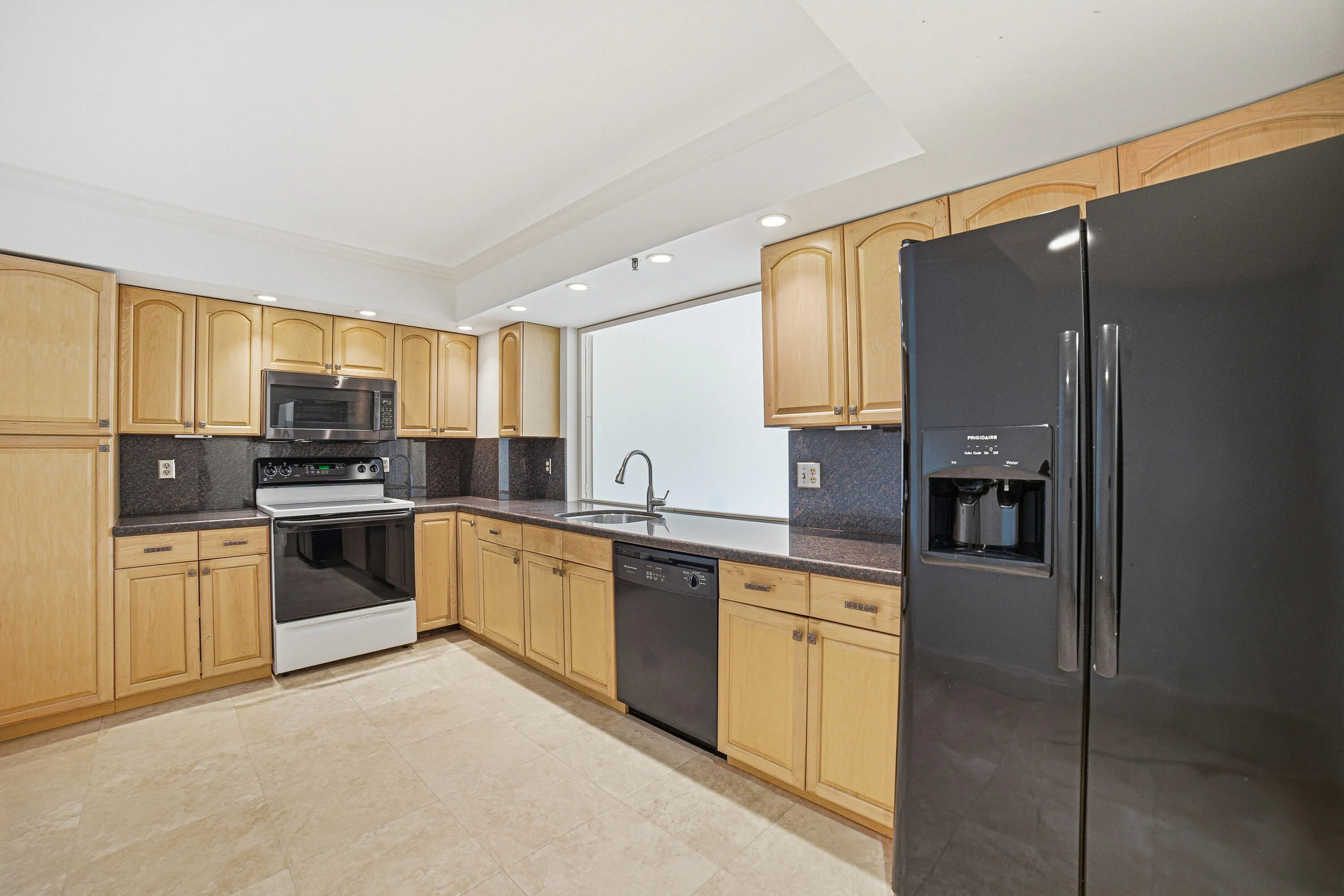 Kitchen-B