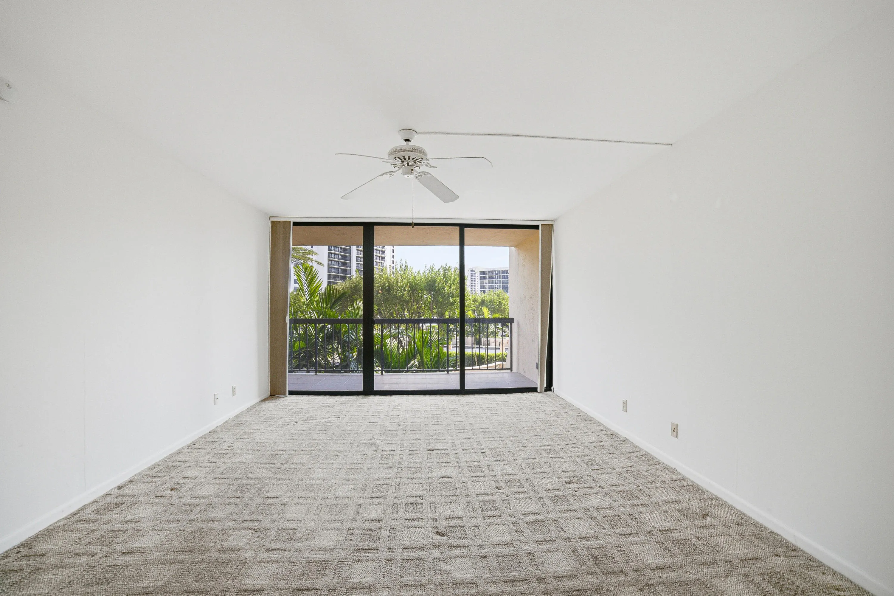 Bedroom2-B