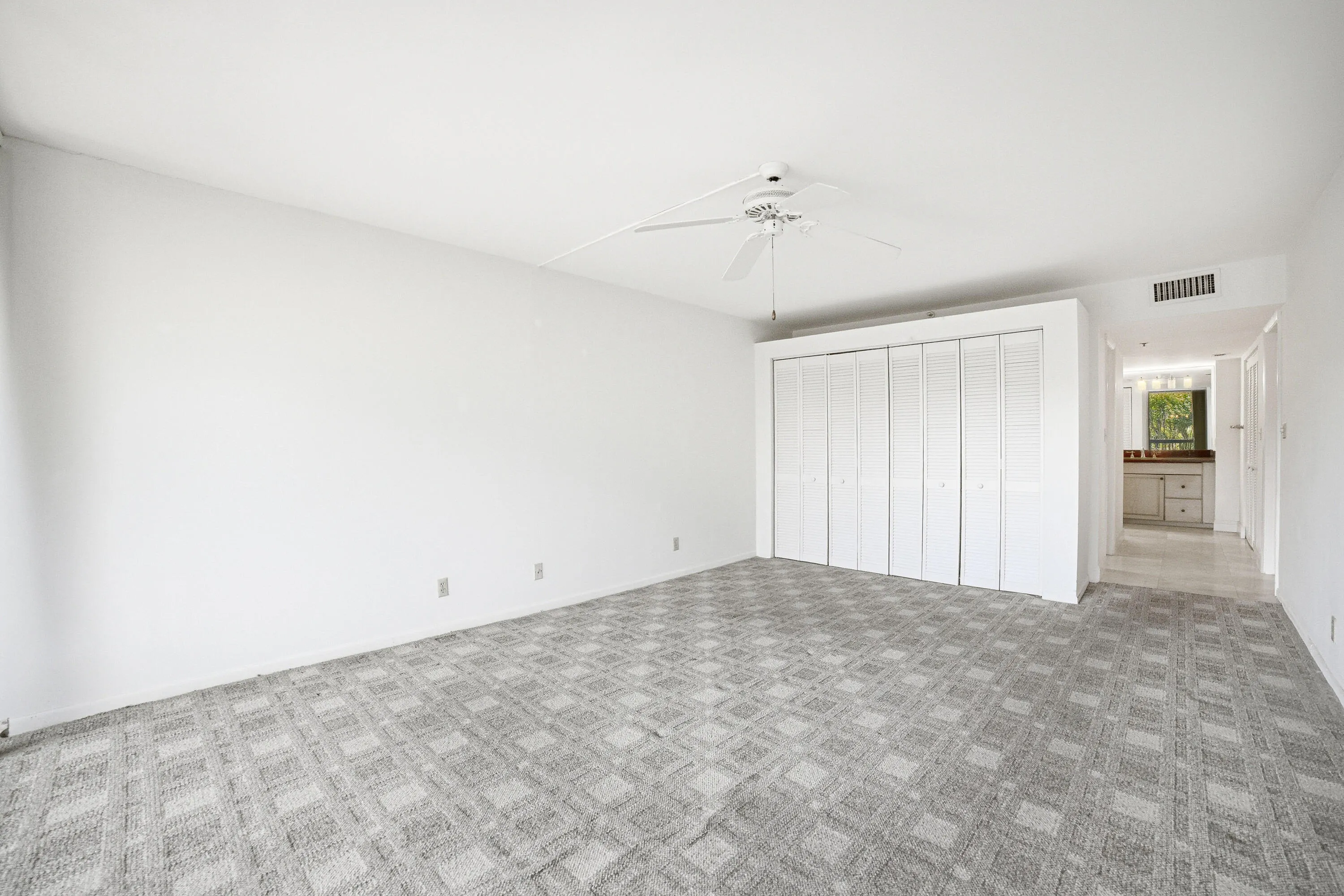 Bedroom2