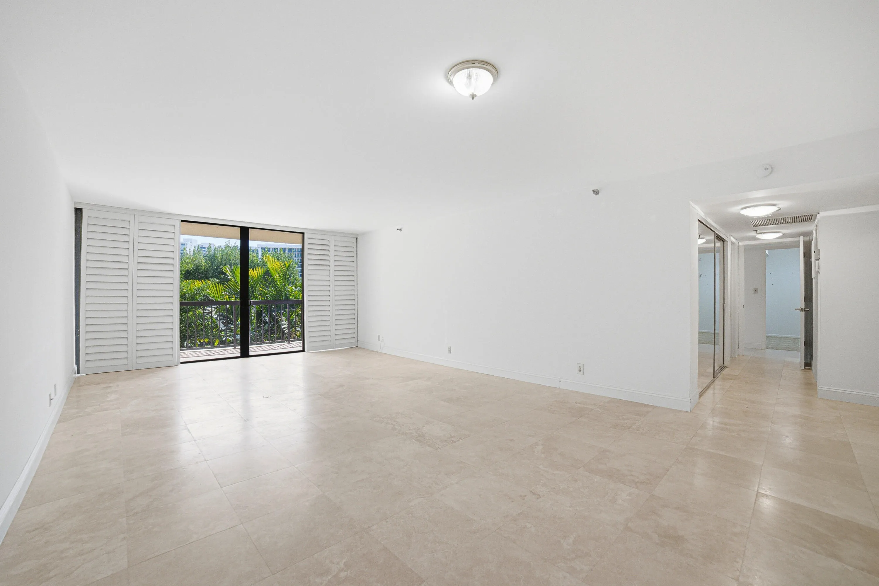 Livingroom-B