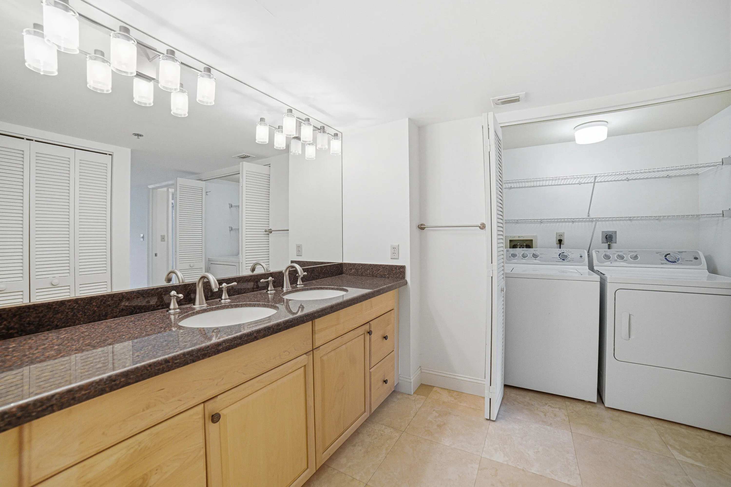 Bedroom2-Bathroom-Laundry