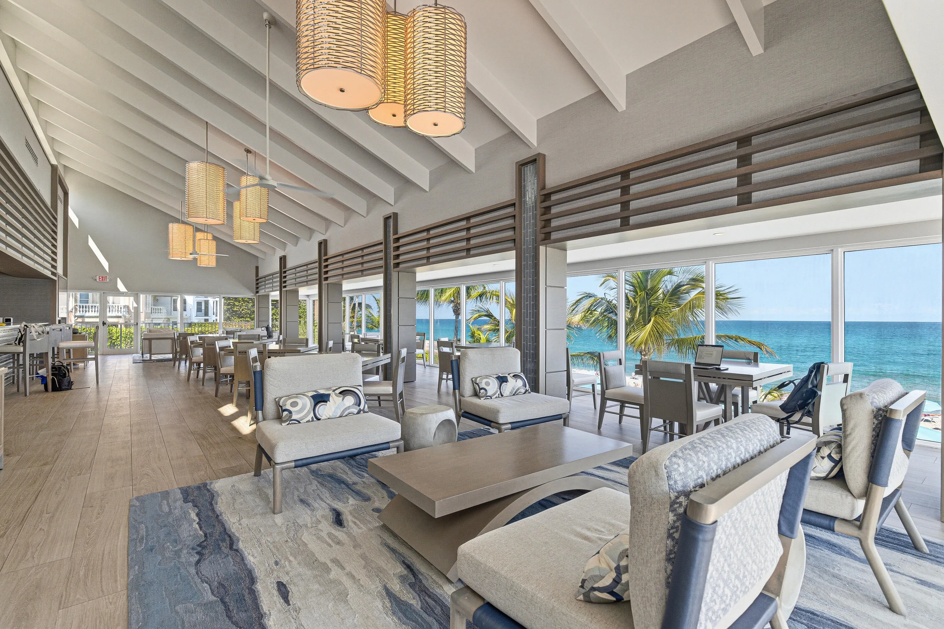 Clubhouse-Lounge-I