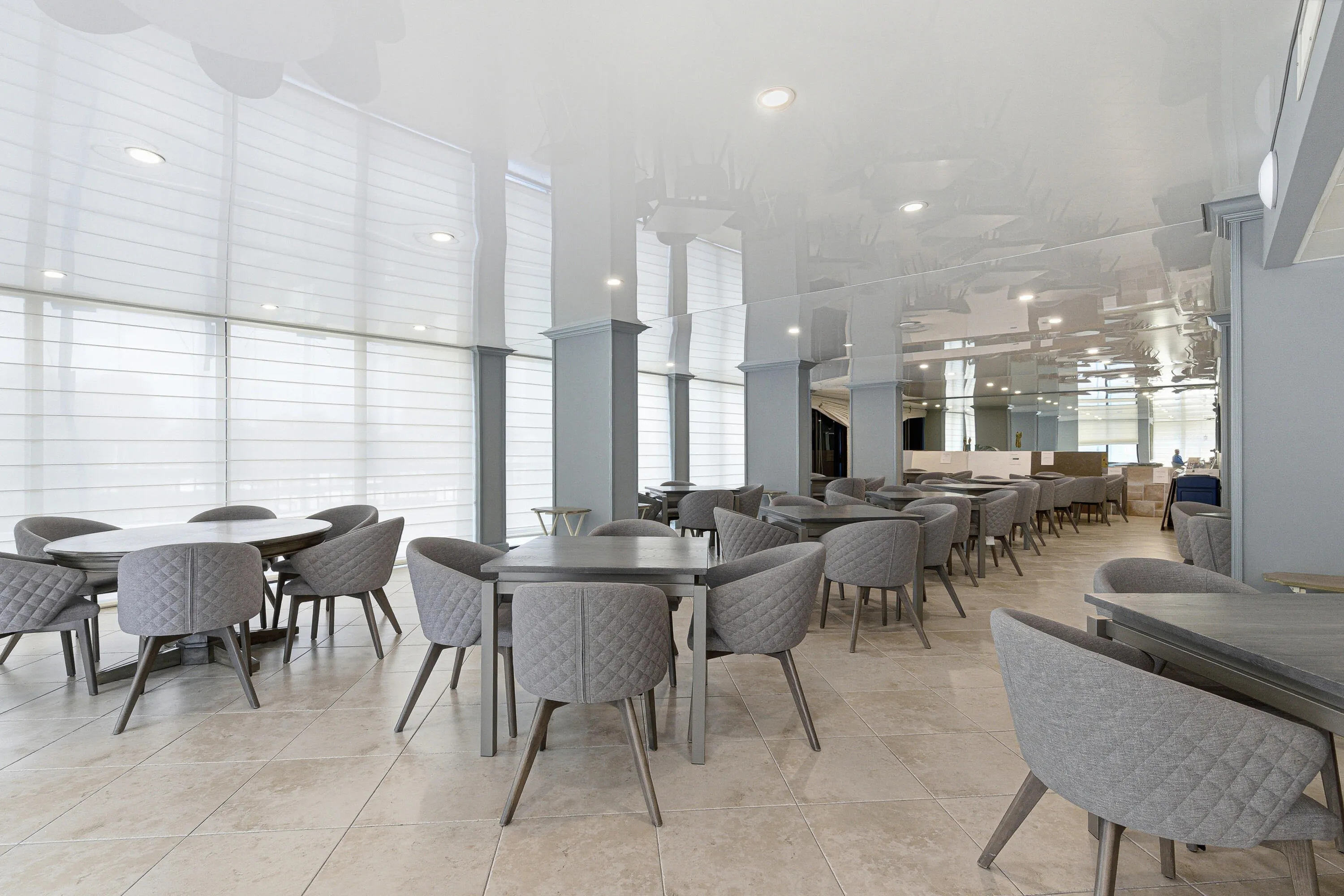 Clubhouse-Lounge-D