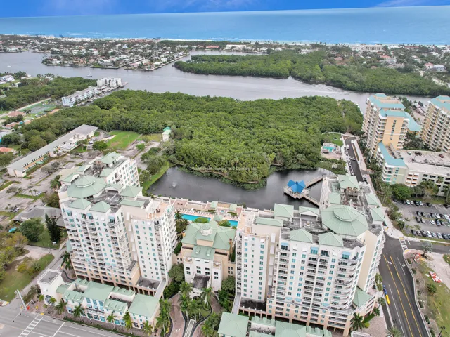 DJI_0234