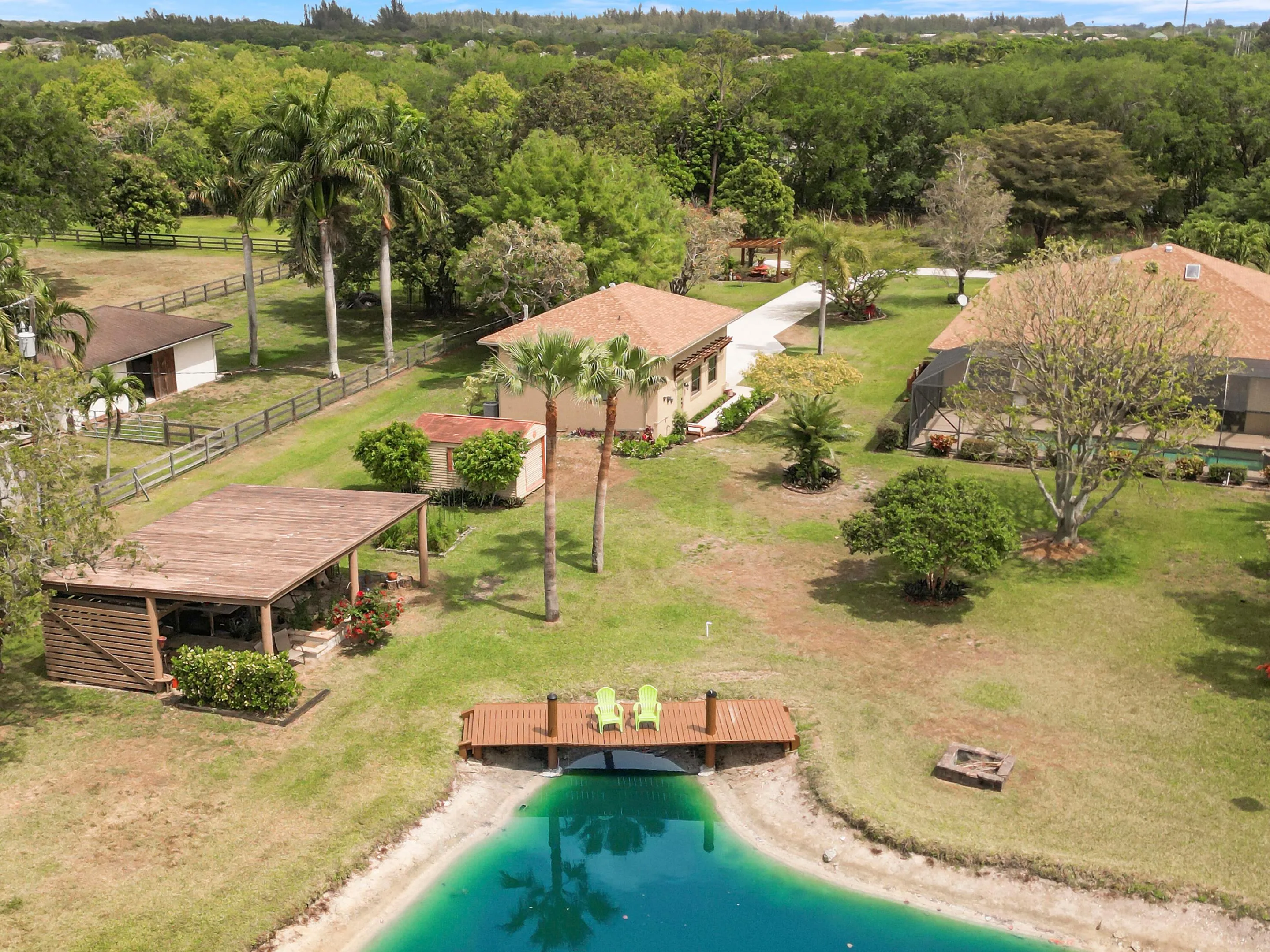 10735 Lantana Road 2