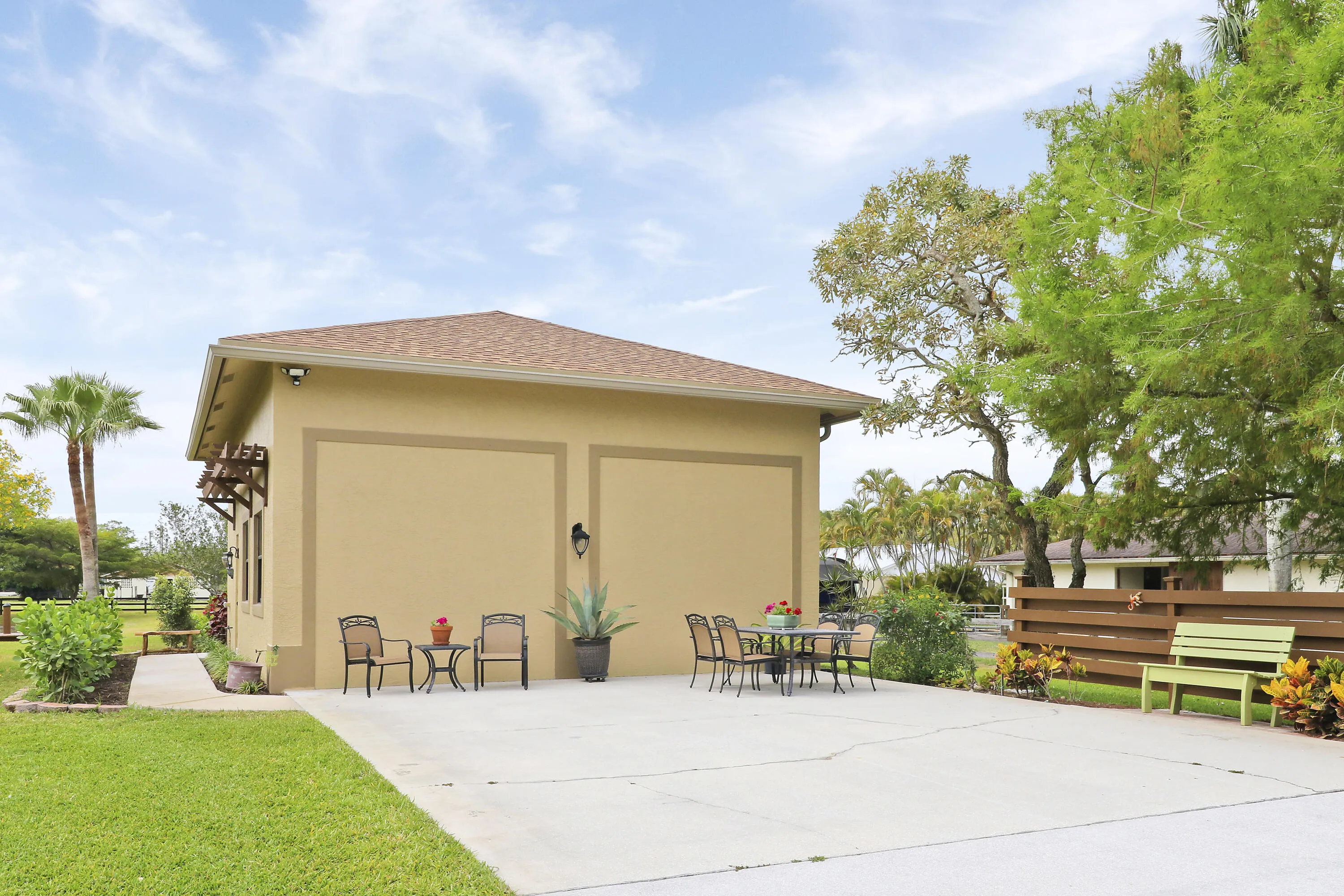 10735 Lantana Road 2