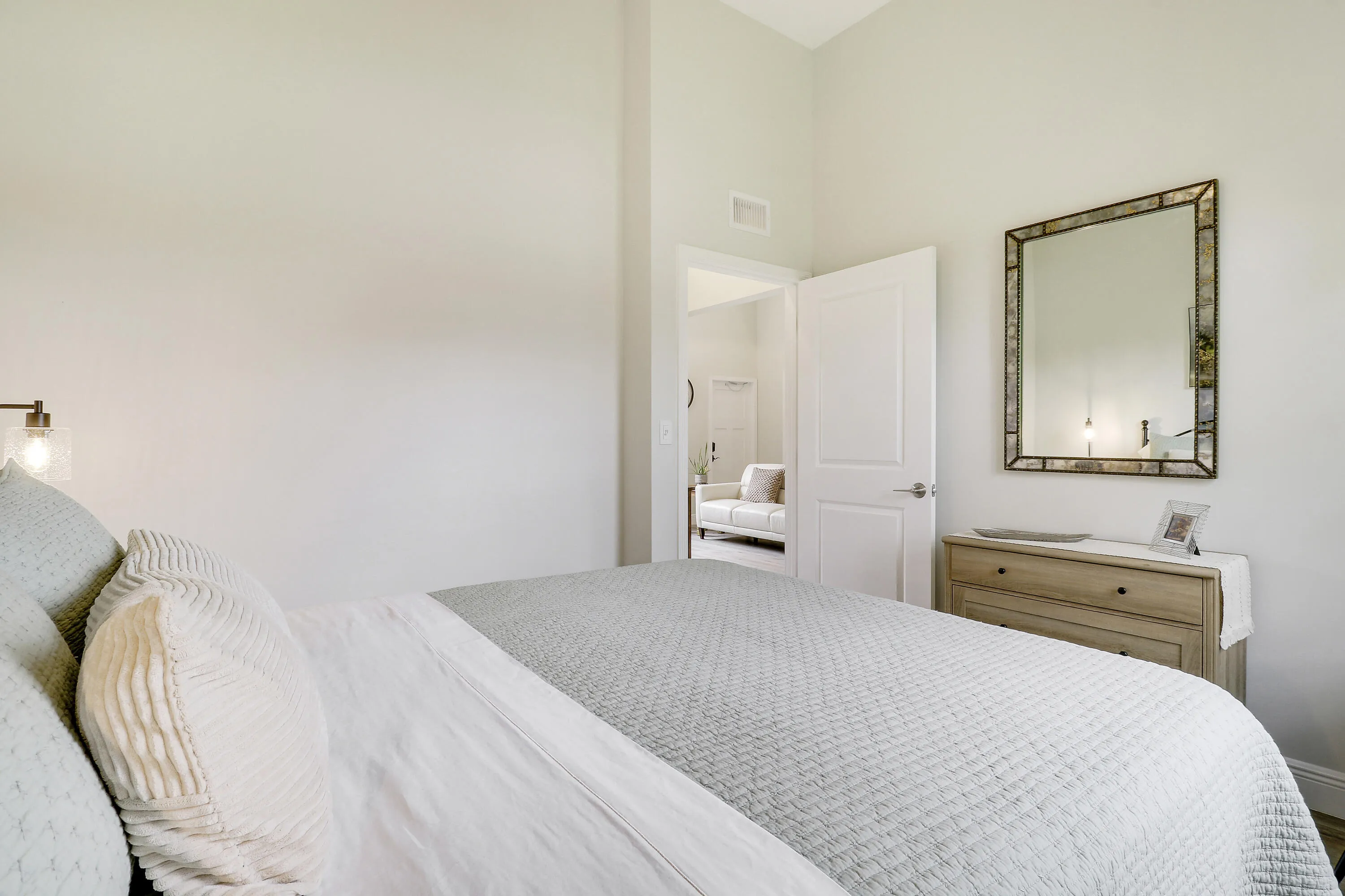 Guest Bedoom