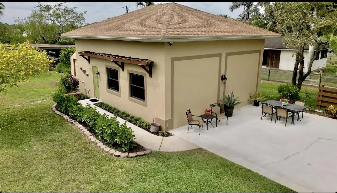 10735 Lantana Road 2