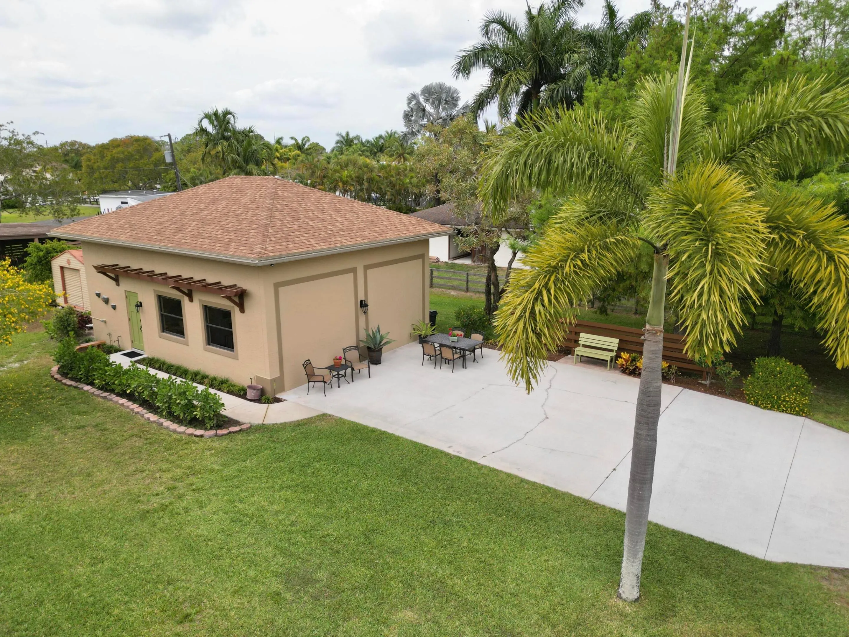 10735 Lantana Road 2