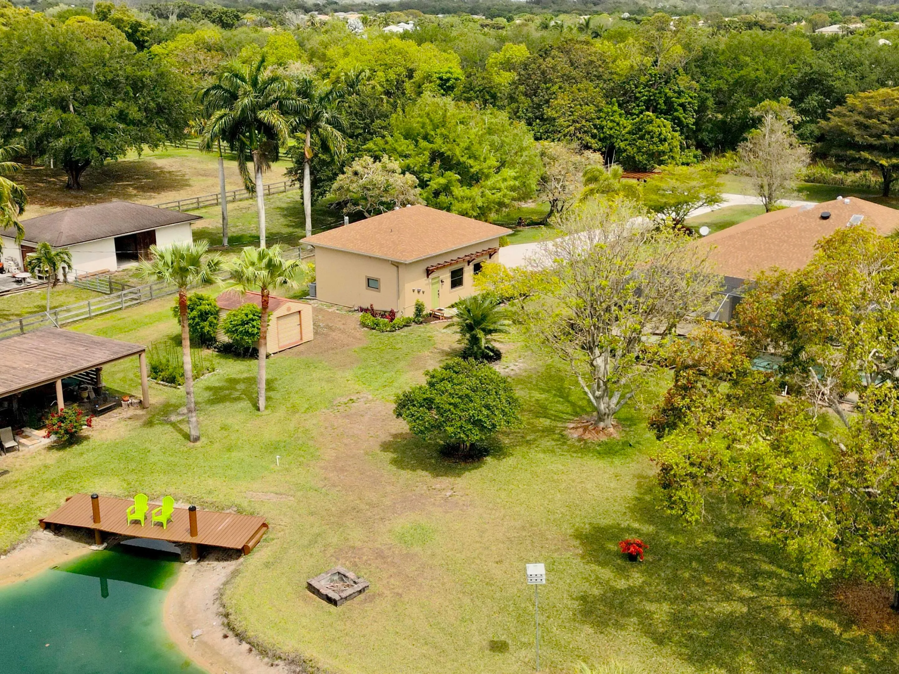 10735 Lantana Road 2