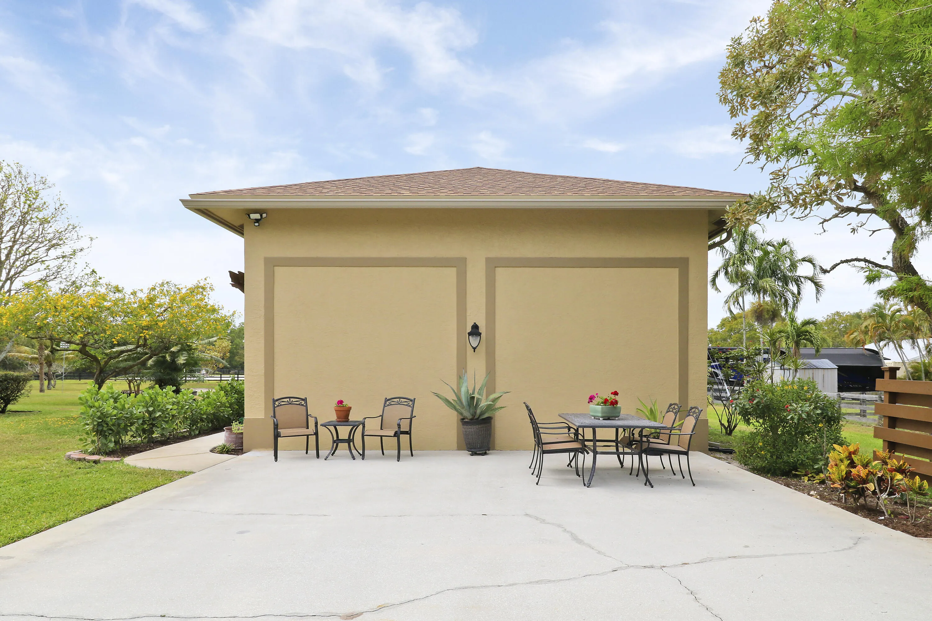 10735 Lantana Road 2
