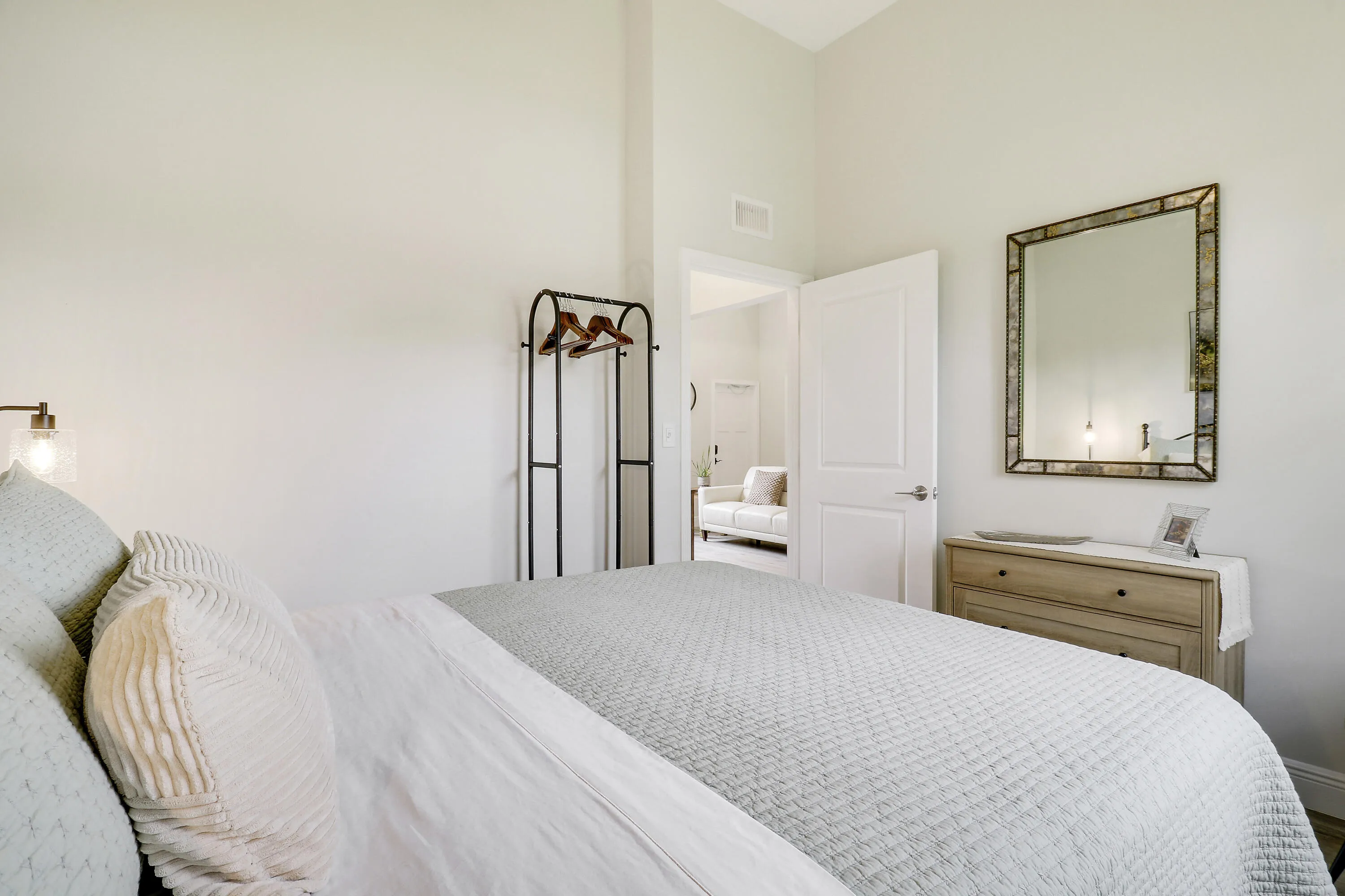 Guest Bedoom