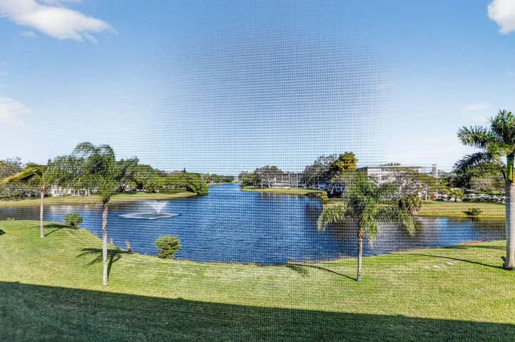 33-web-or-mls-DSC_6143