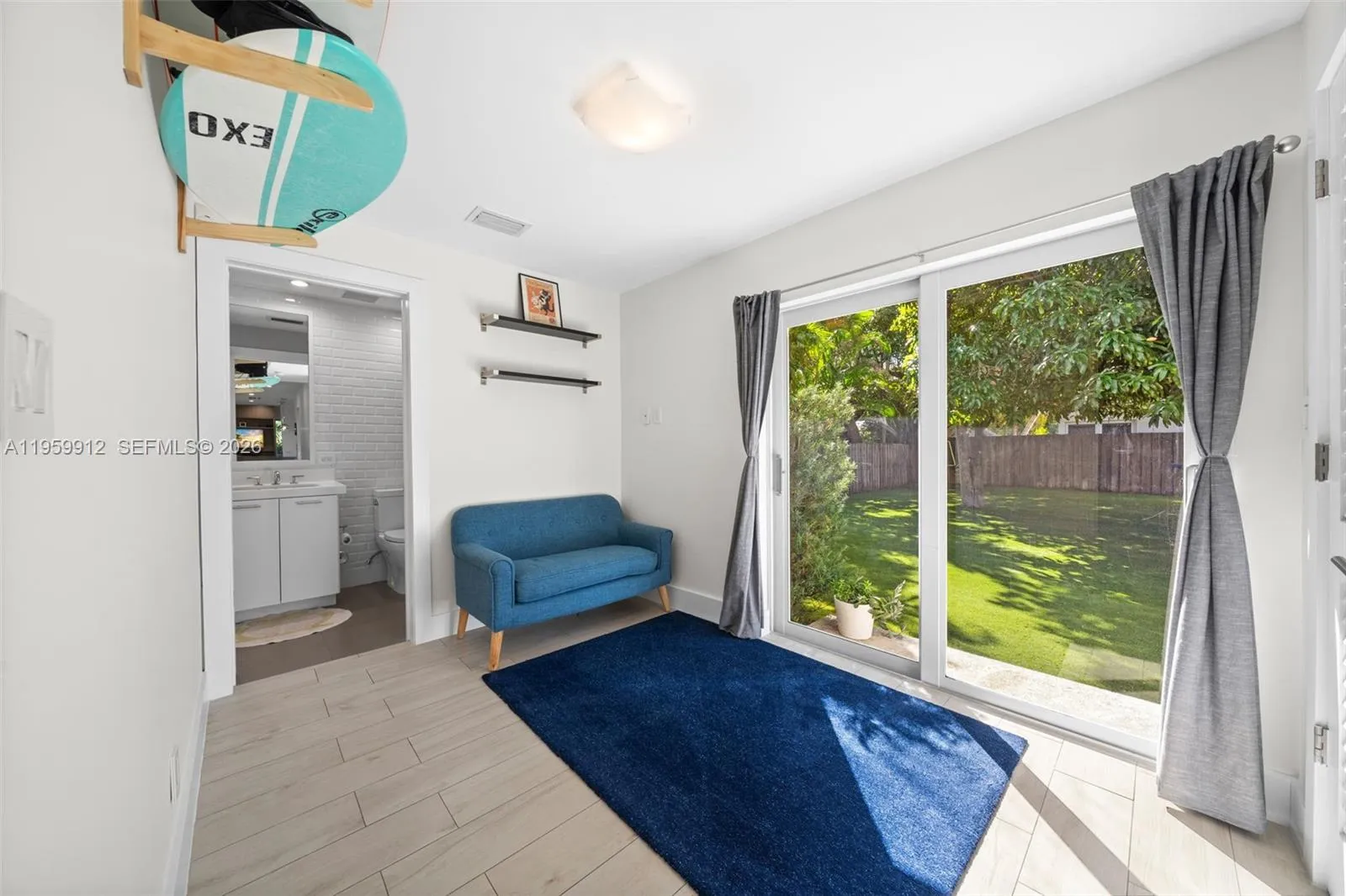 Property photo 23