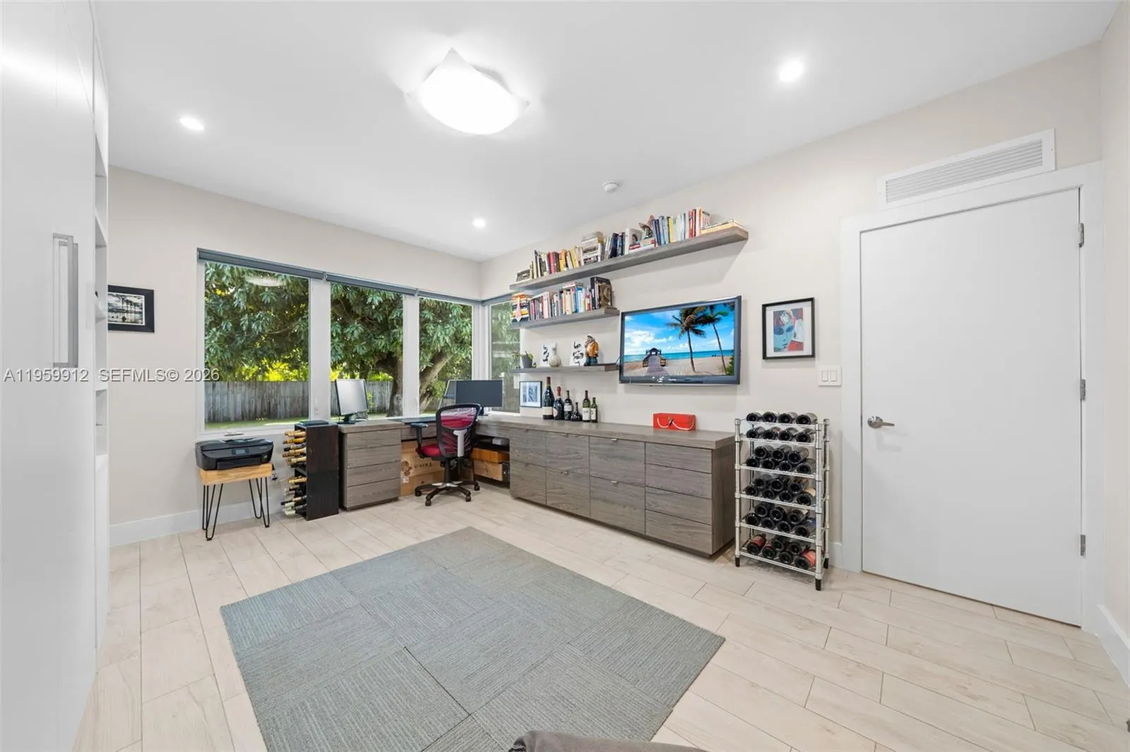 Property photo 18