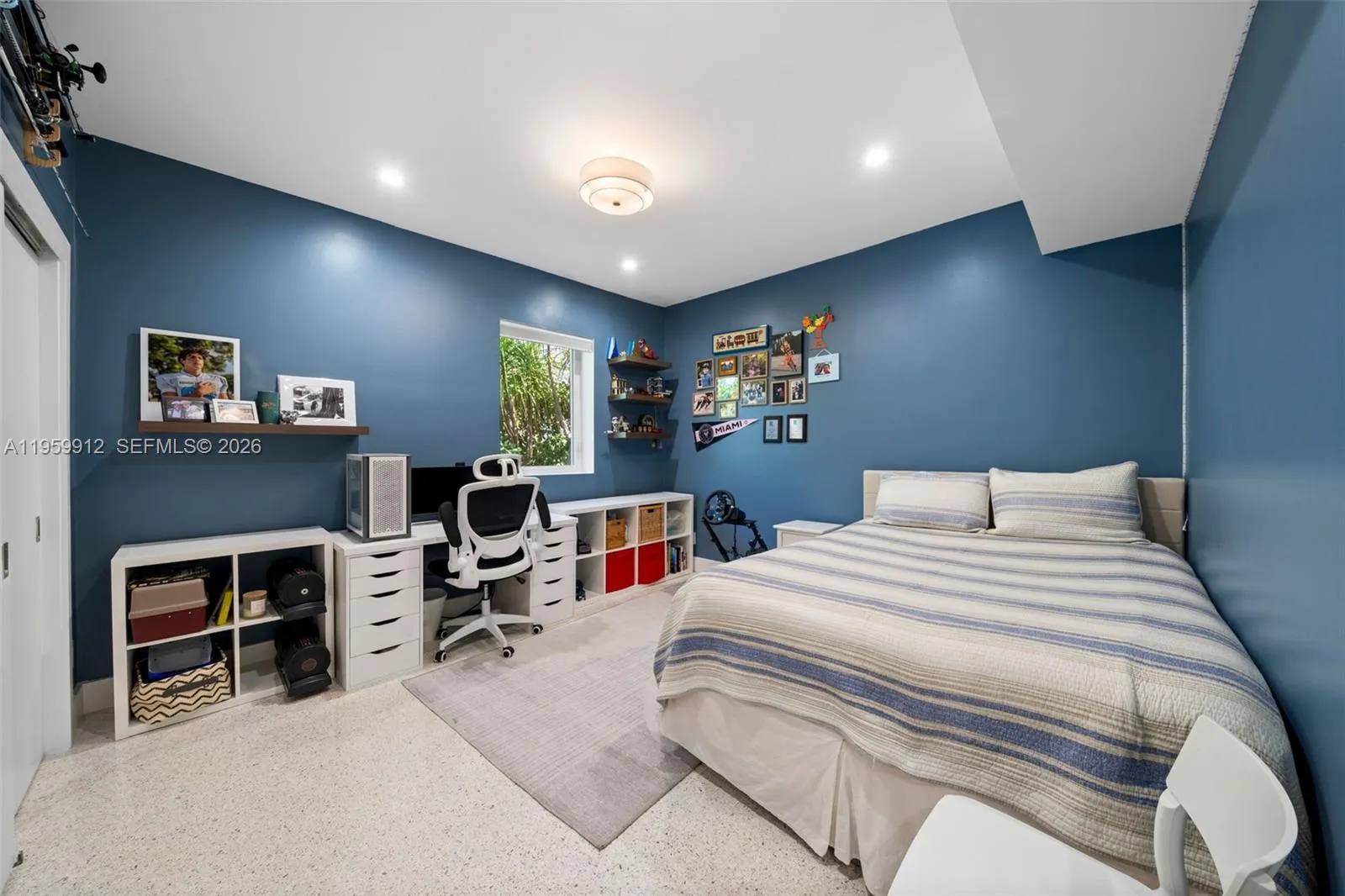 Property photo 19