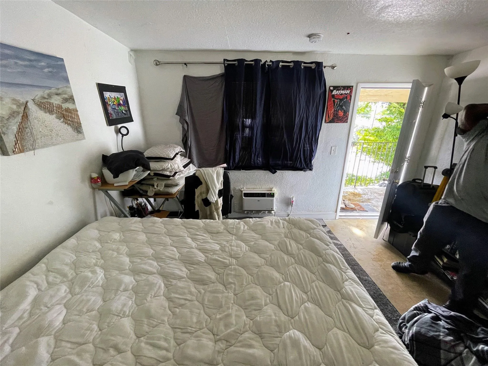 Property photo 24