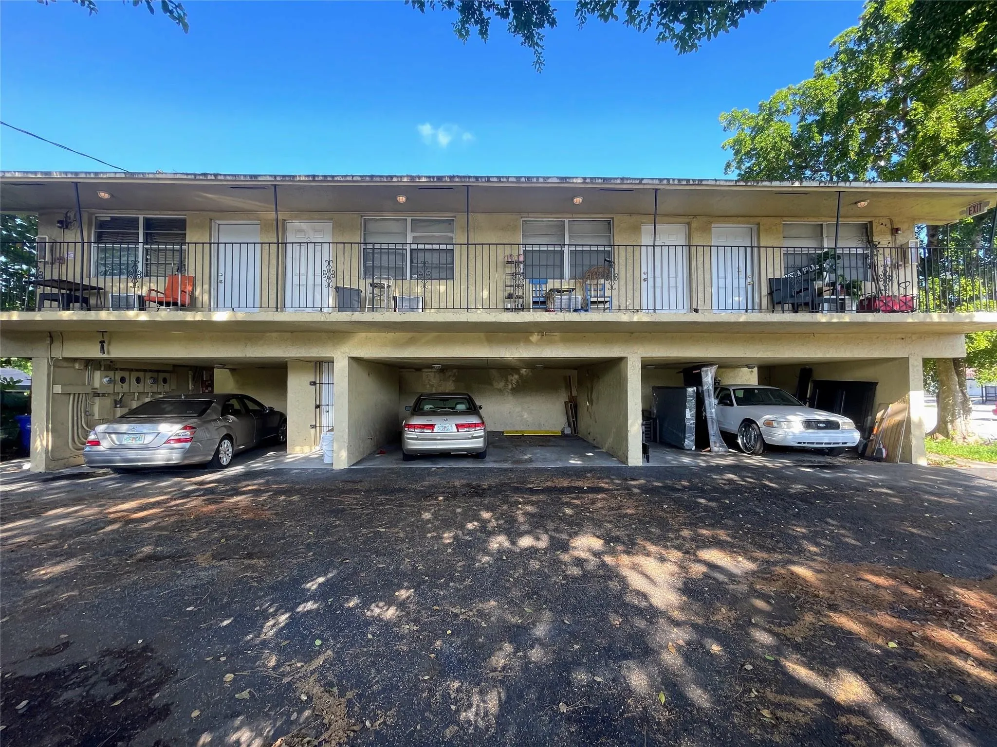 Property photo 18