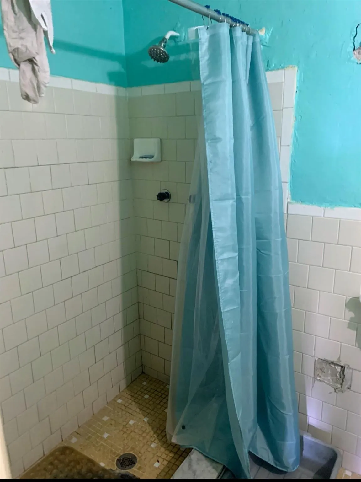 Property photo 29