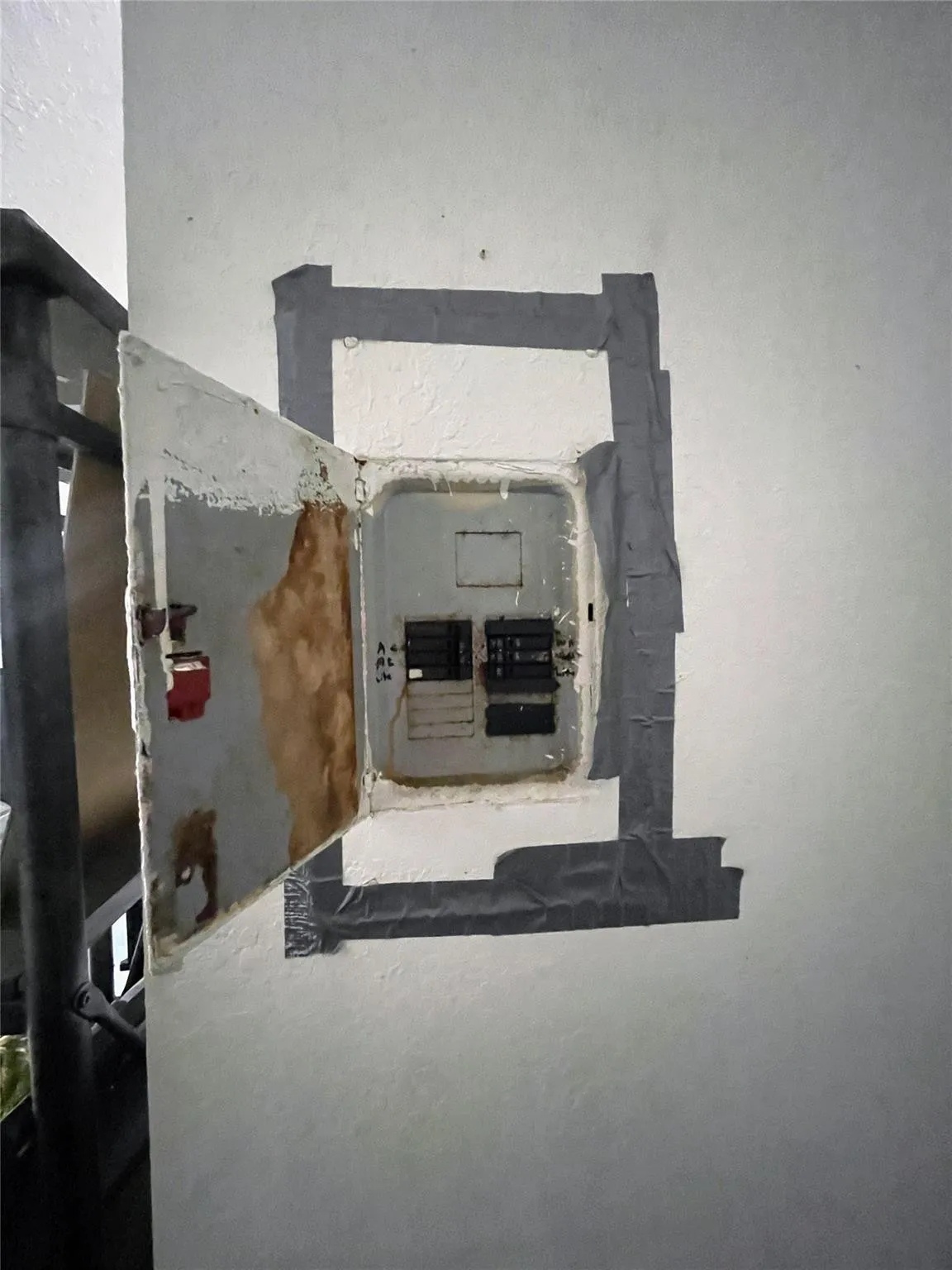 Property photo 20