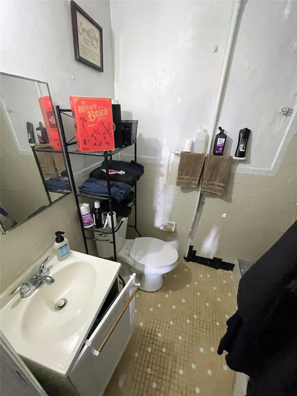 Property photo 22