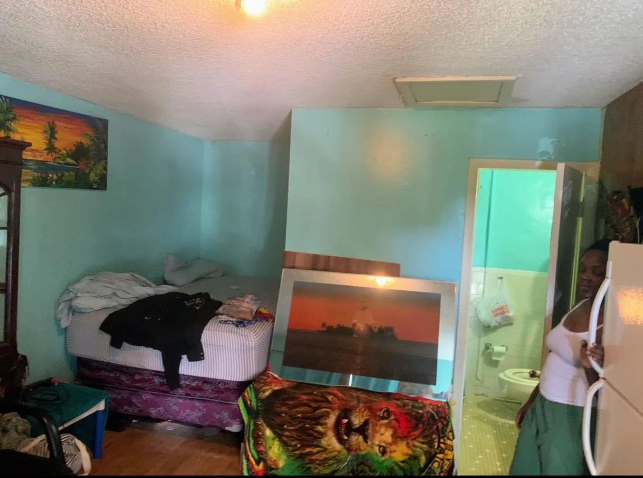 Property photo 27