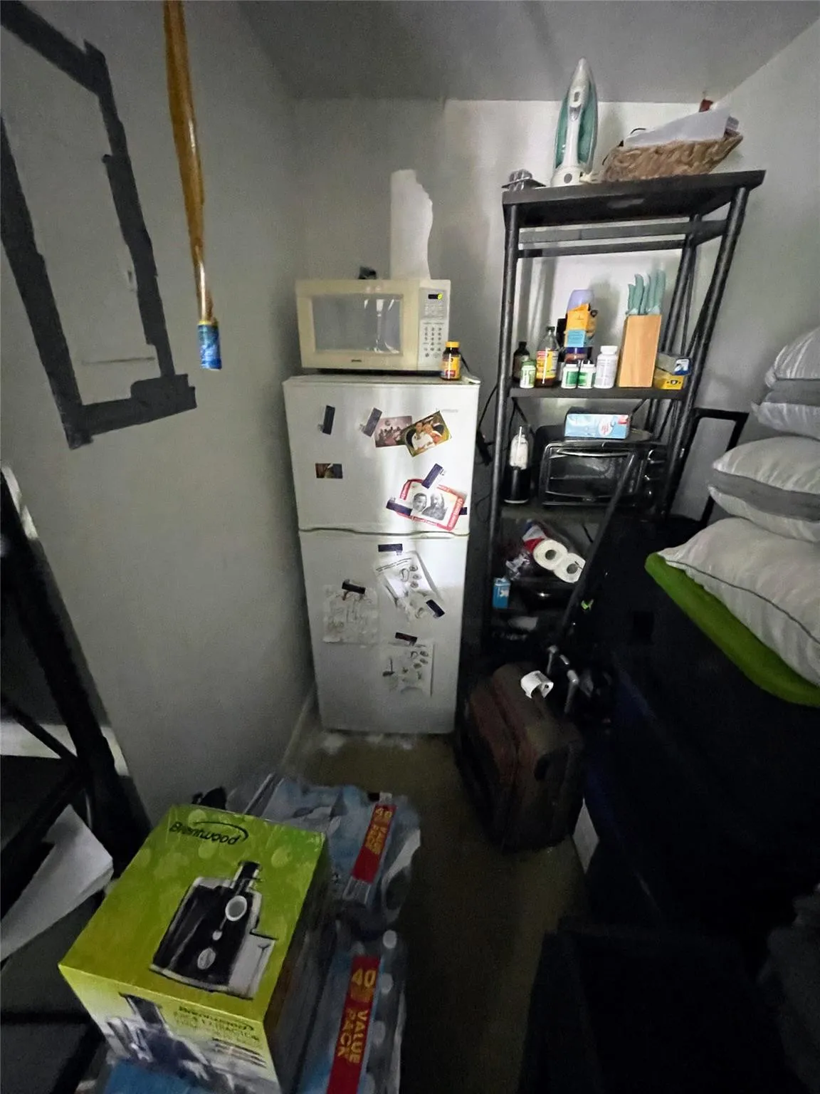 Property photo 21