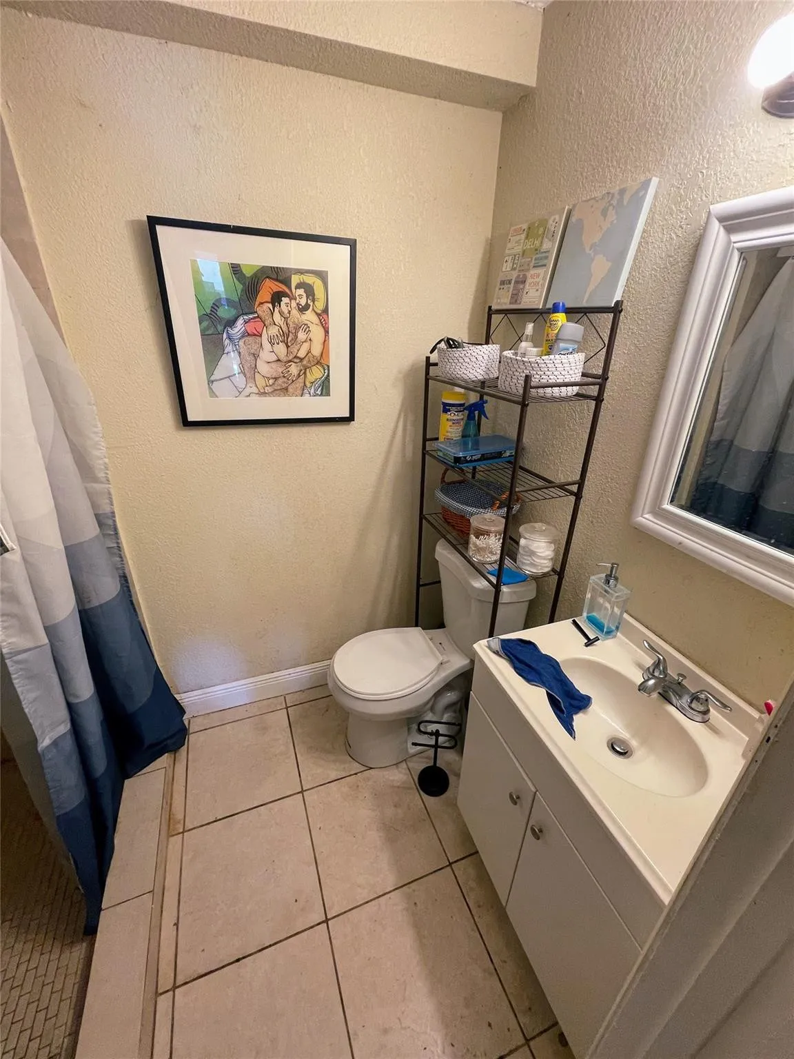 Property photo 25
