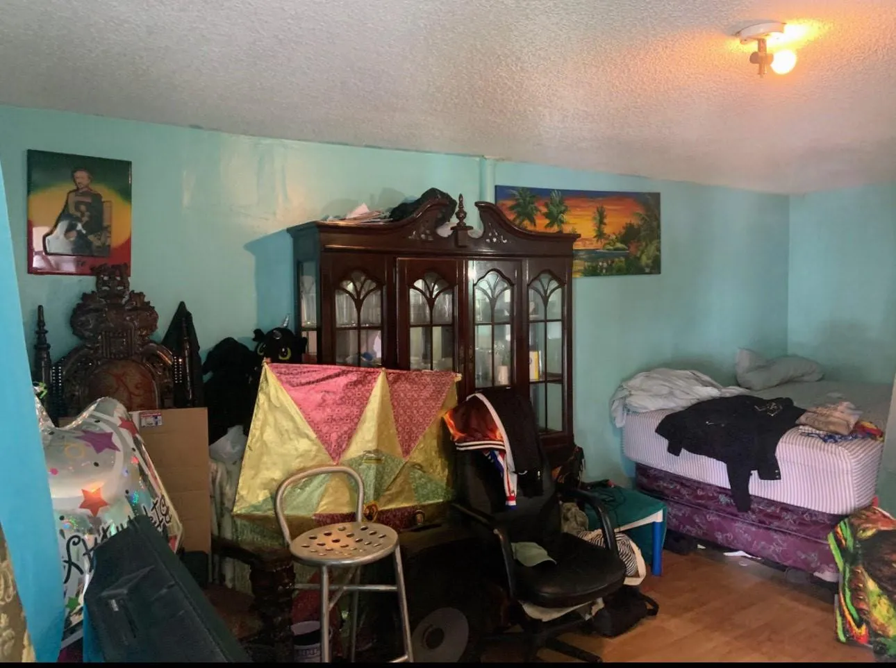 Property photo 28