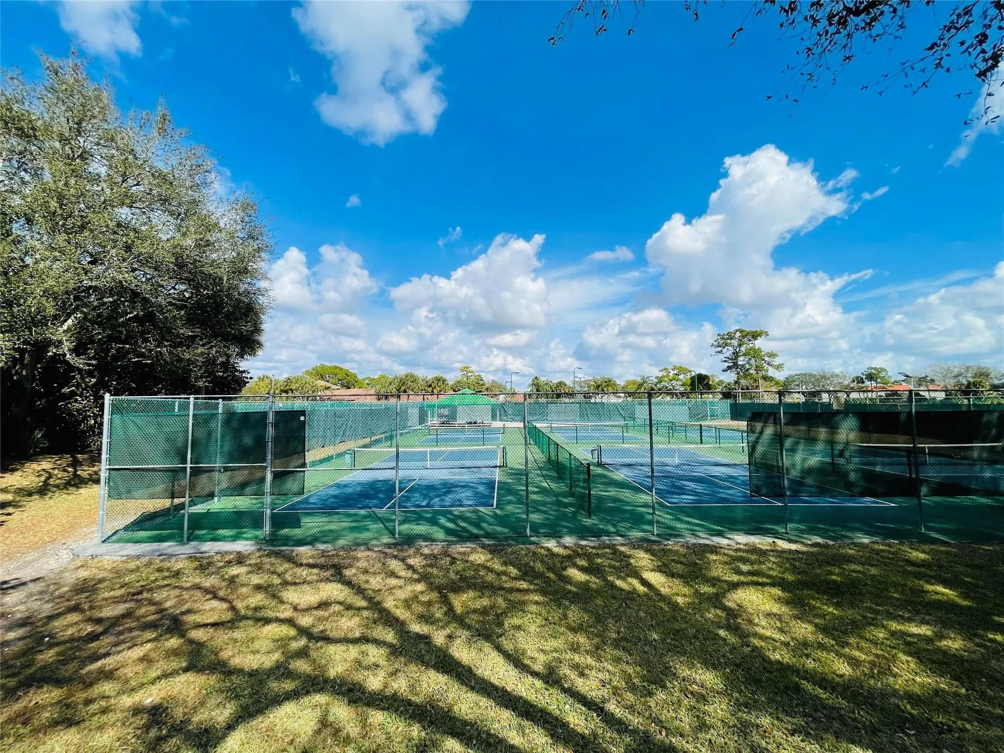 Property photo 53