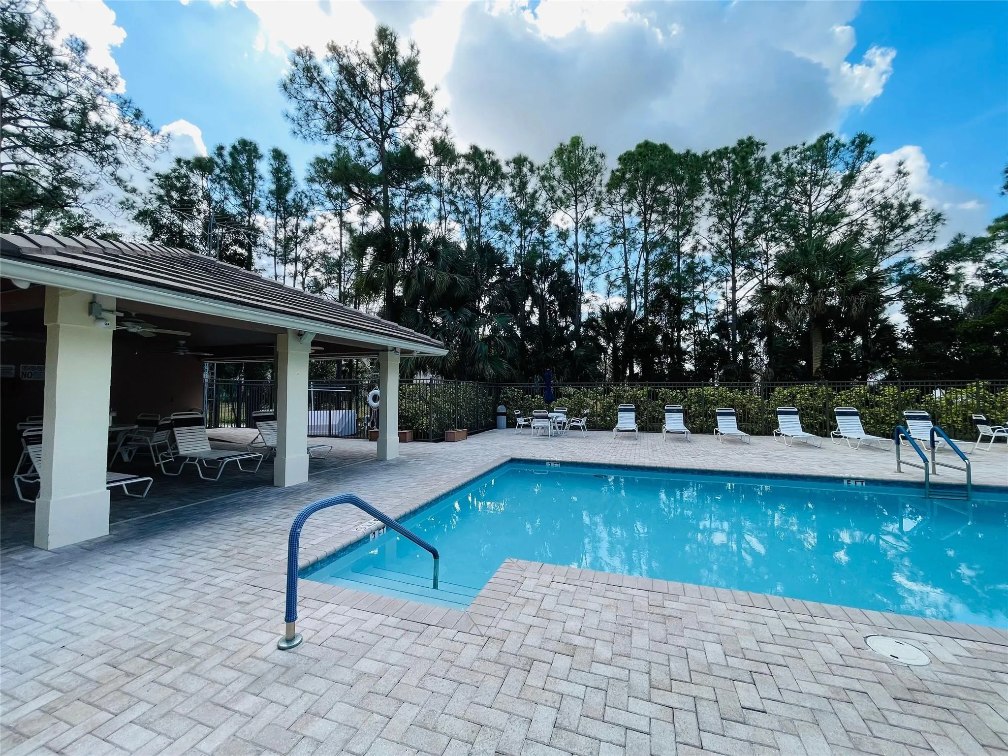 Property photo 40