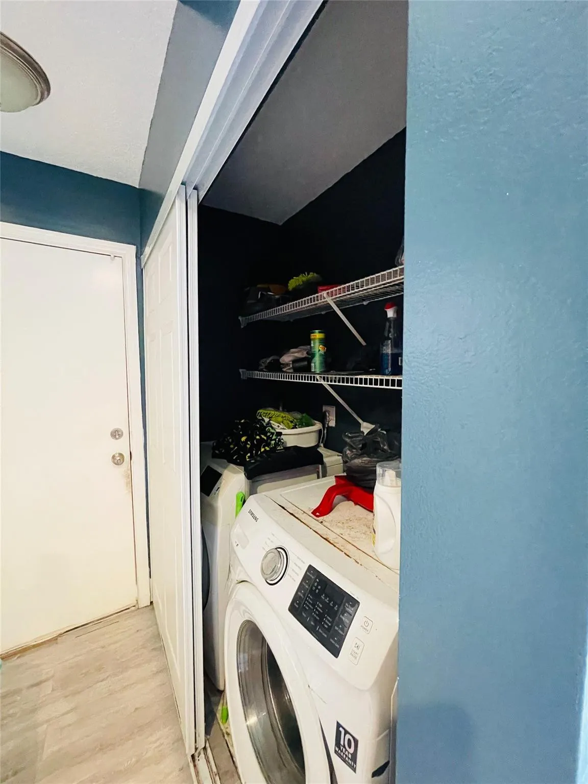 Property photo 8