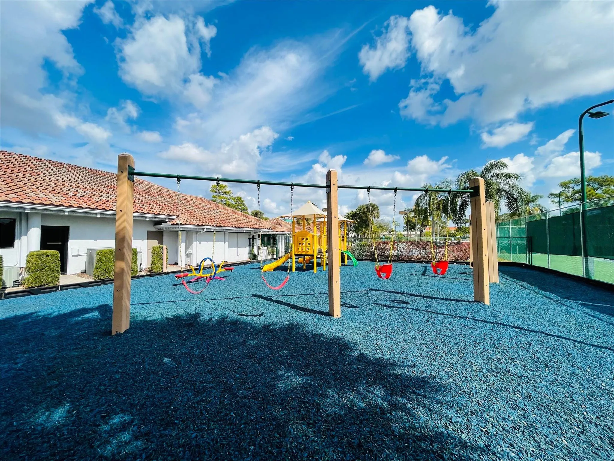 Property photo 42